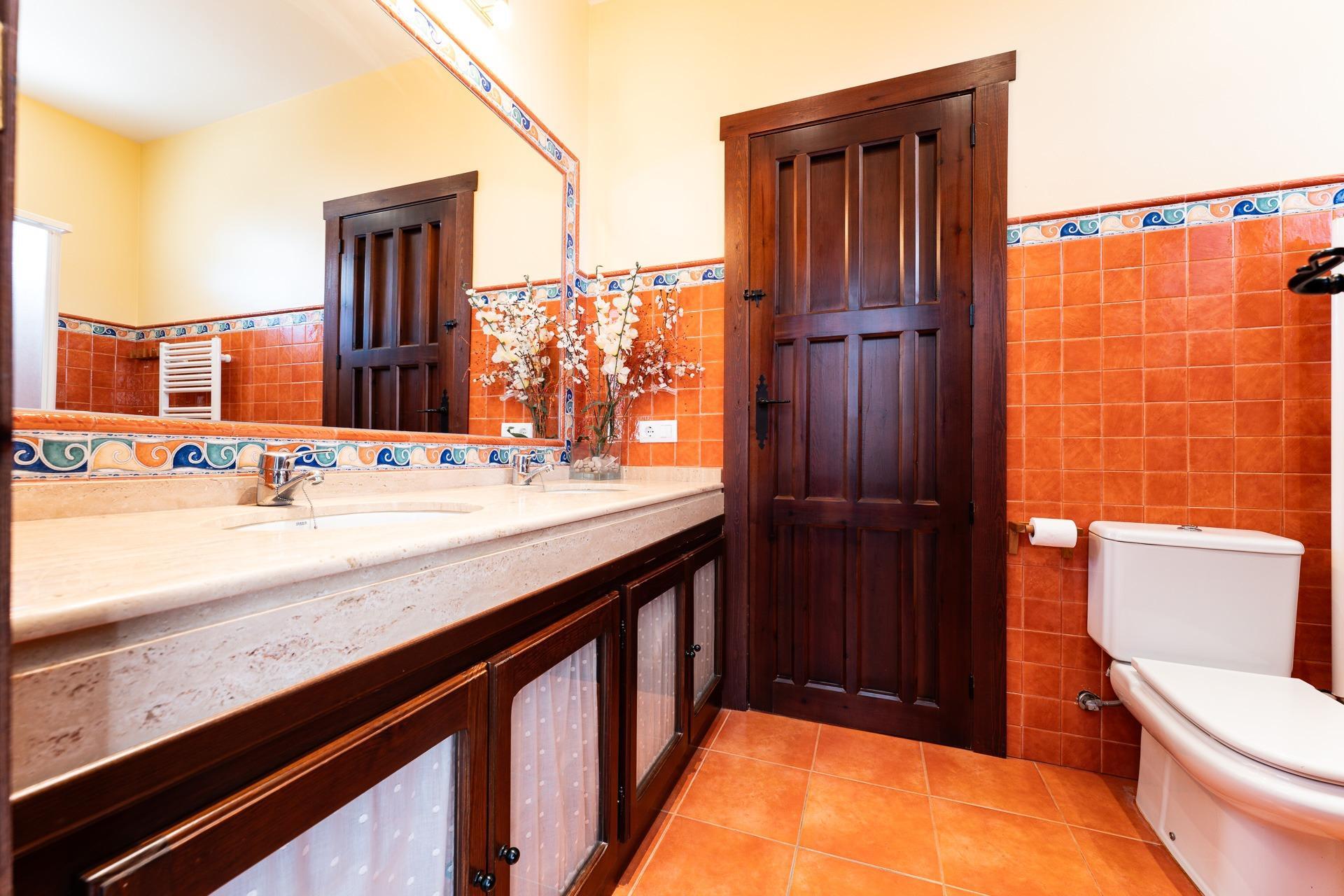 Casas o chalets-Venta-Rute-1658263-Foto-50