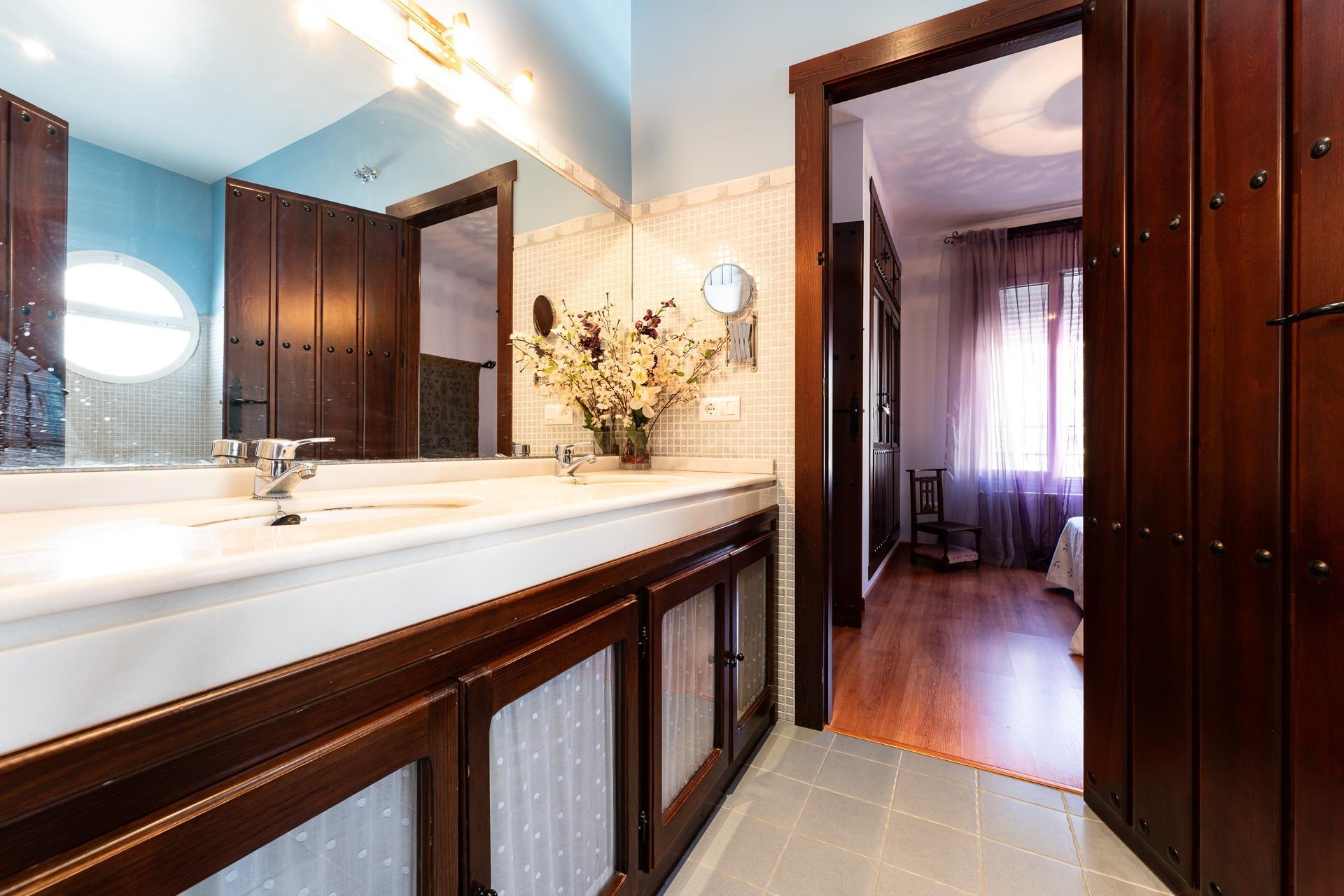 Casas o chalets-Venta-Rute-1658263-Foto-51