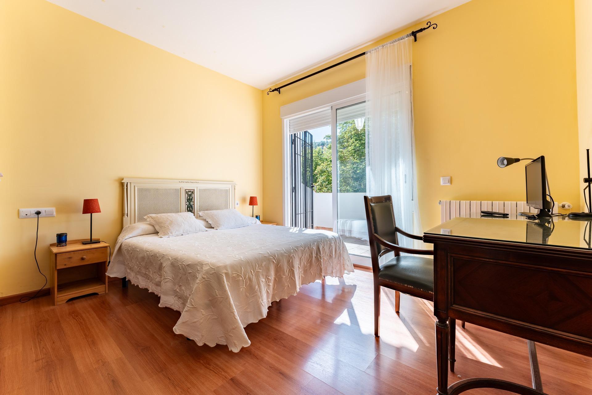 Casas o chalets-Venta-Rute-1658263-Foto-53