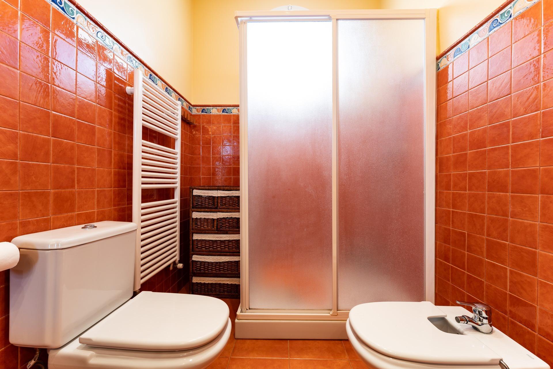 Casas o chalets-Venta-Rute-1658263-Foto-52