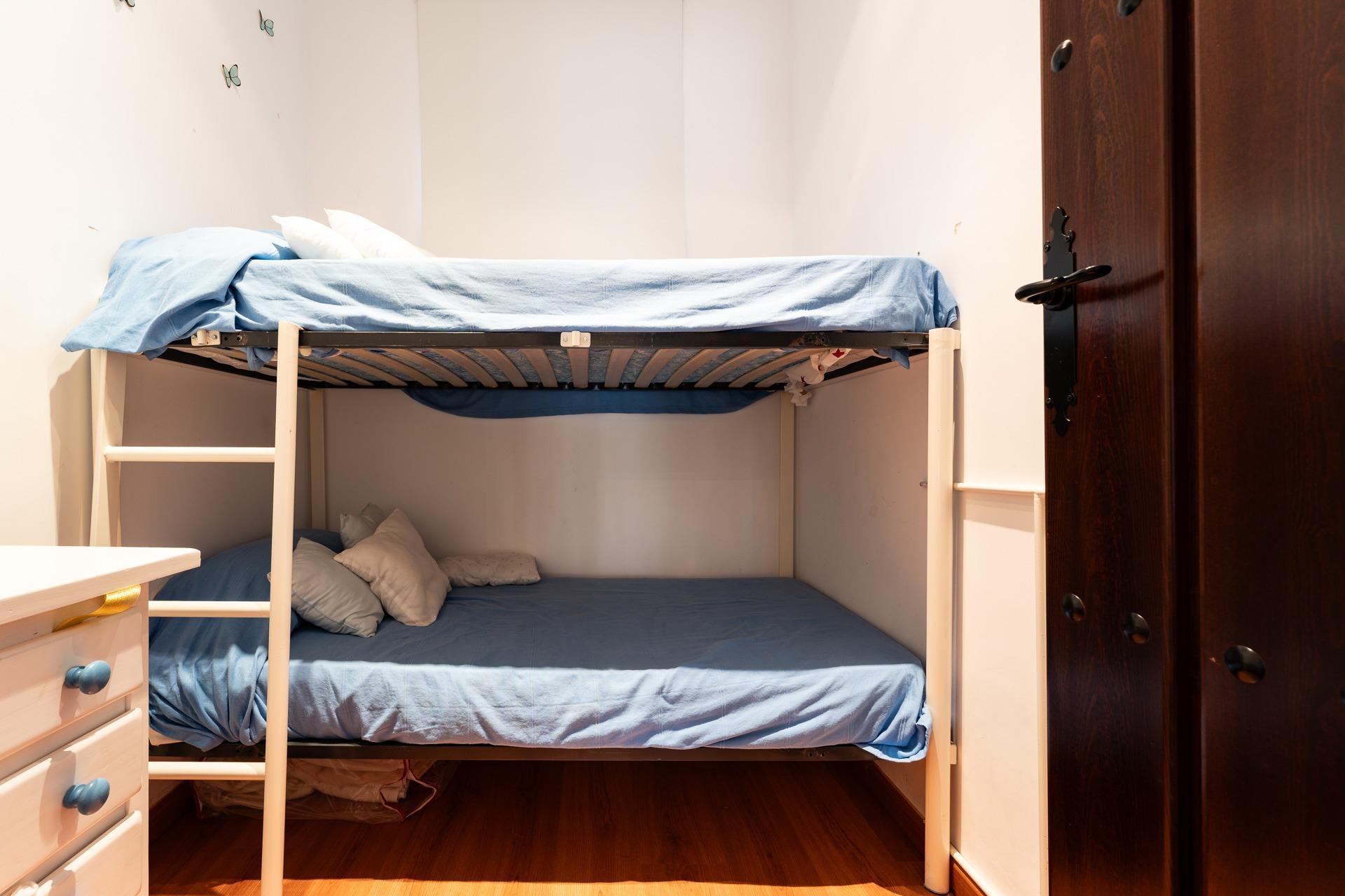 Casas o chalets-Venta-Rute-1658263-Foto-56