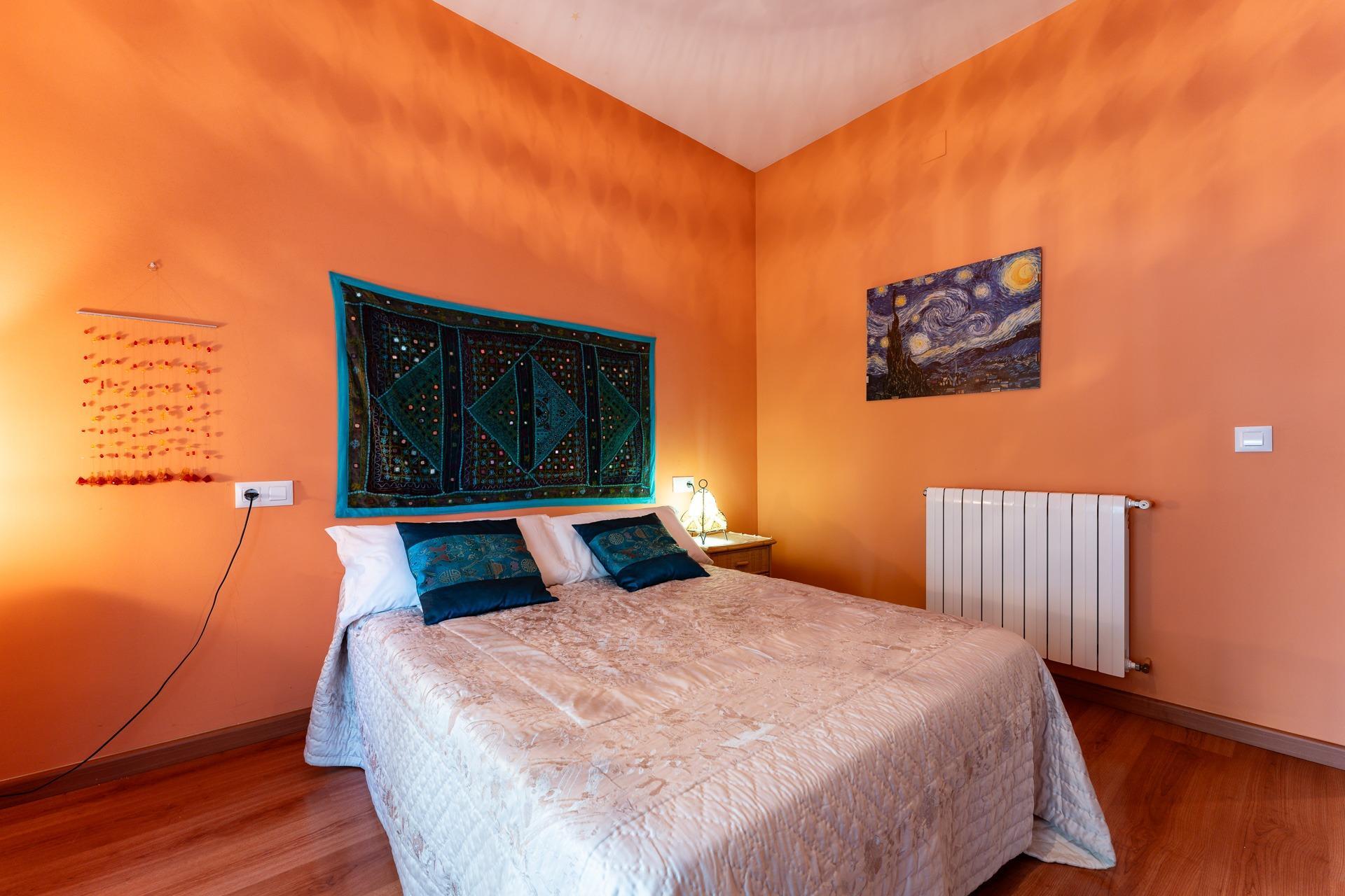 Casas o chalets-Venta-Rute-1658263-Foto-58