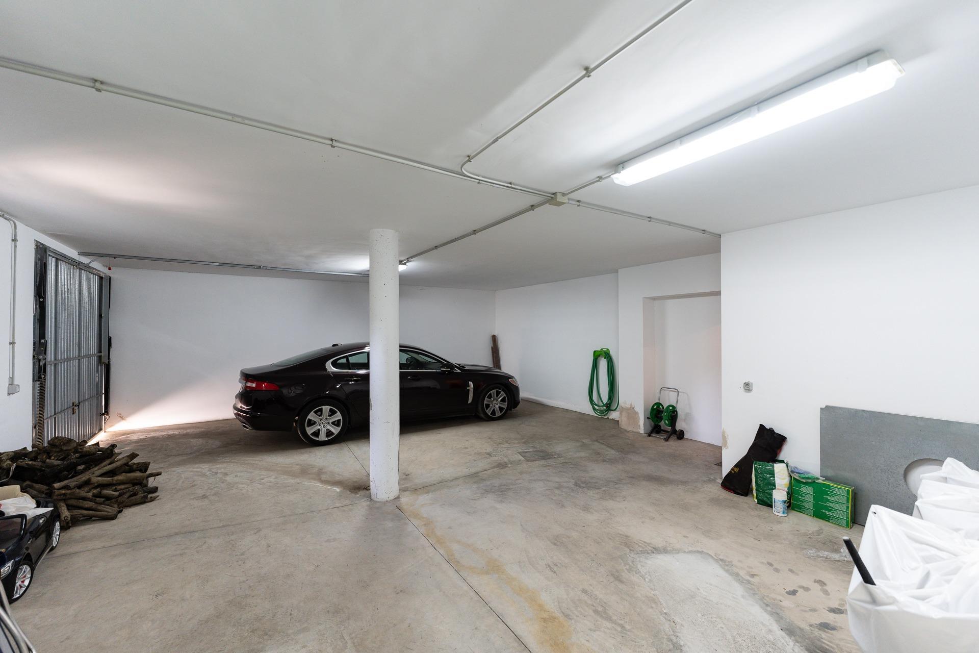 Casas o chalets-Venta-Rute-1658263-Foto-60