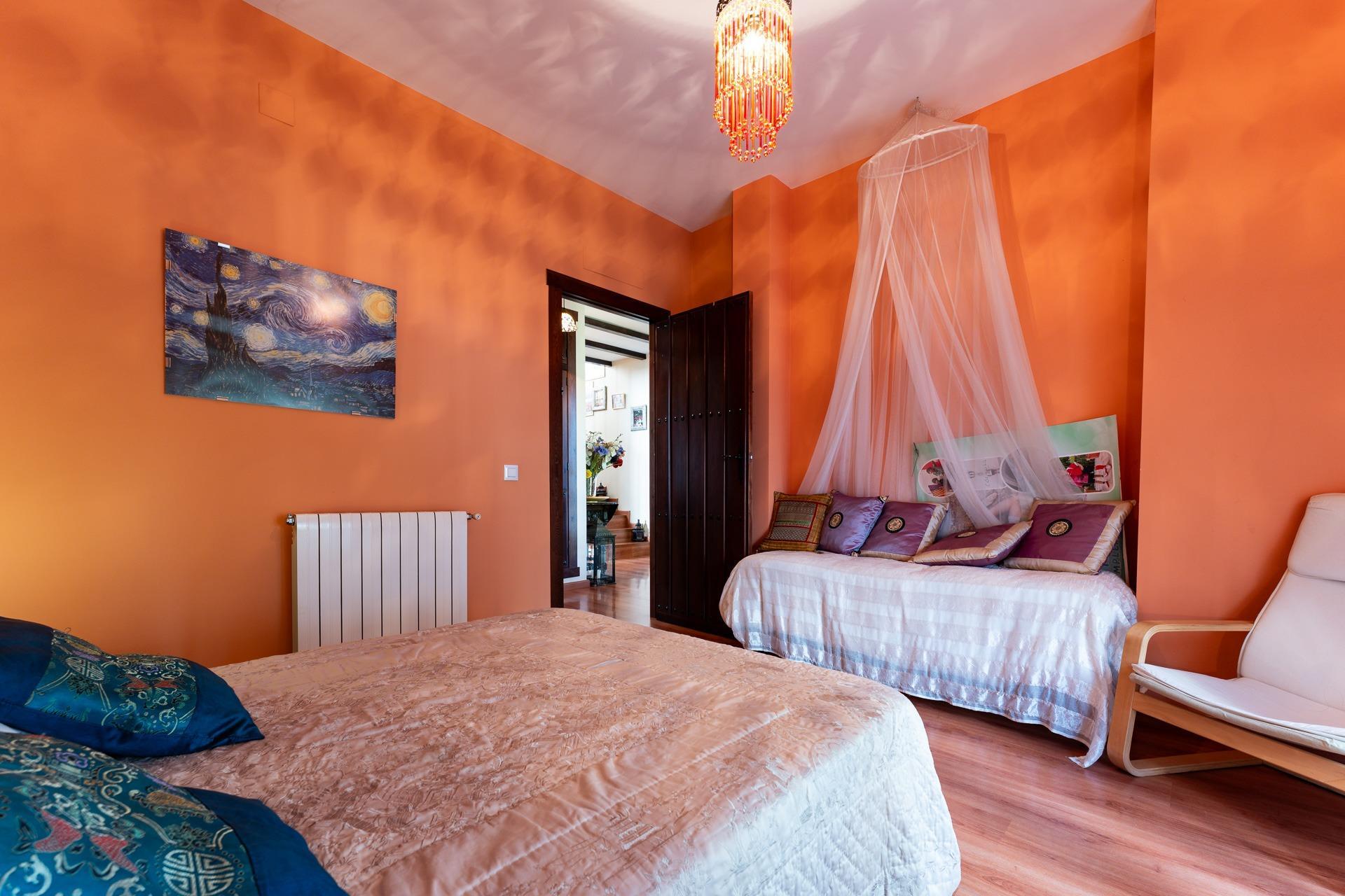 Casas o chalets-Venta-Rute-1658263-Foto-59