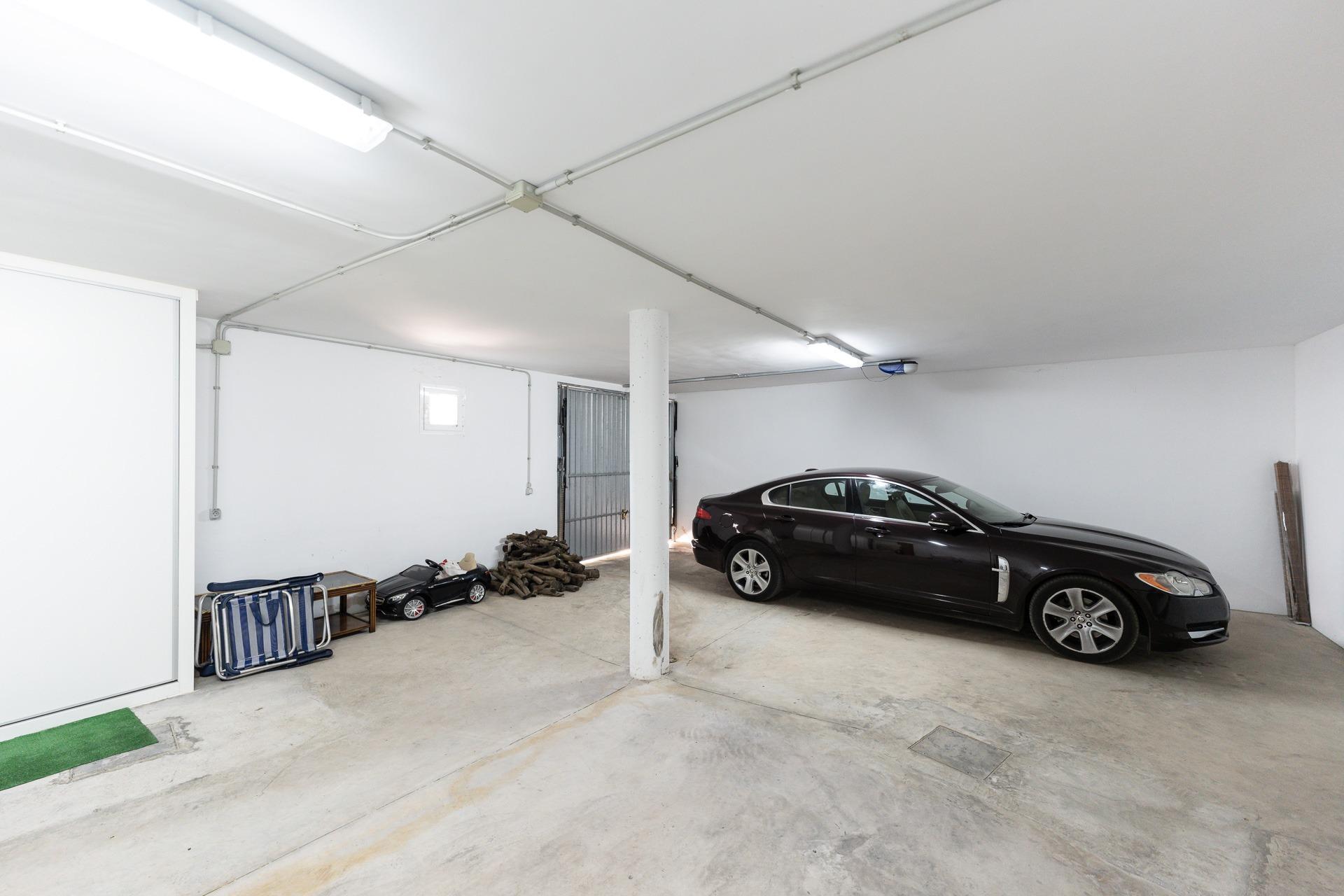 Casas o chalets-Venta-Rute-1658263-Foto-61