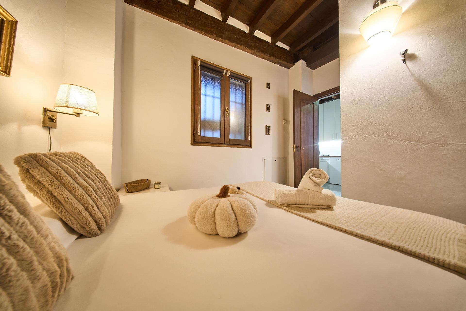 Pisos-Venta-La Granada-2035749-Foto-3