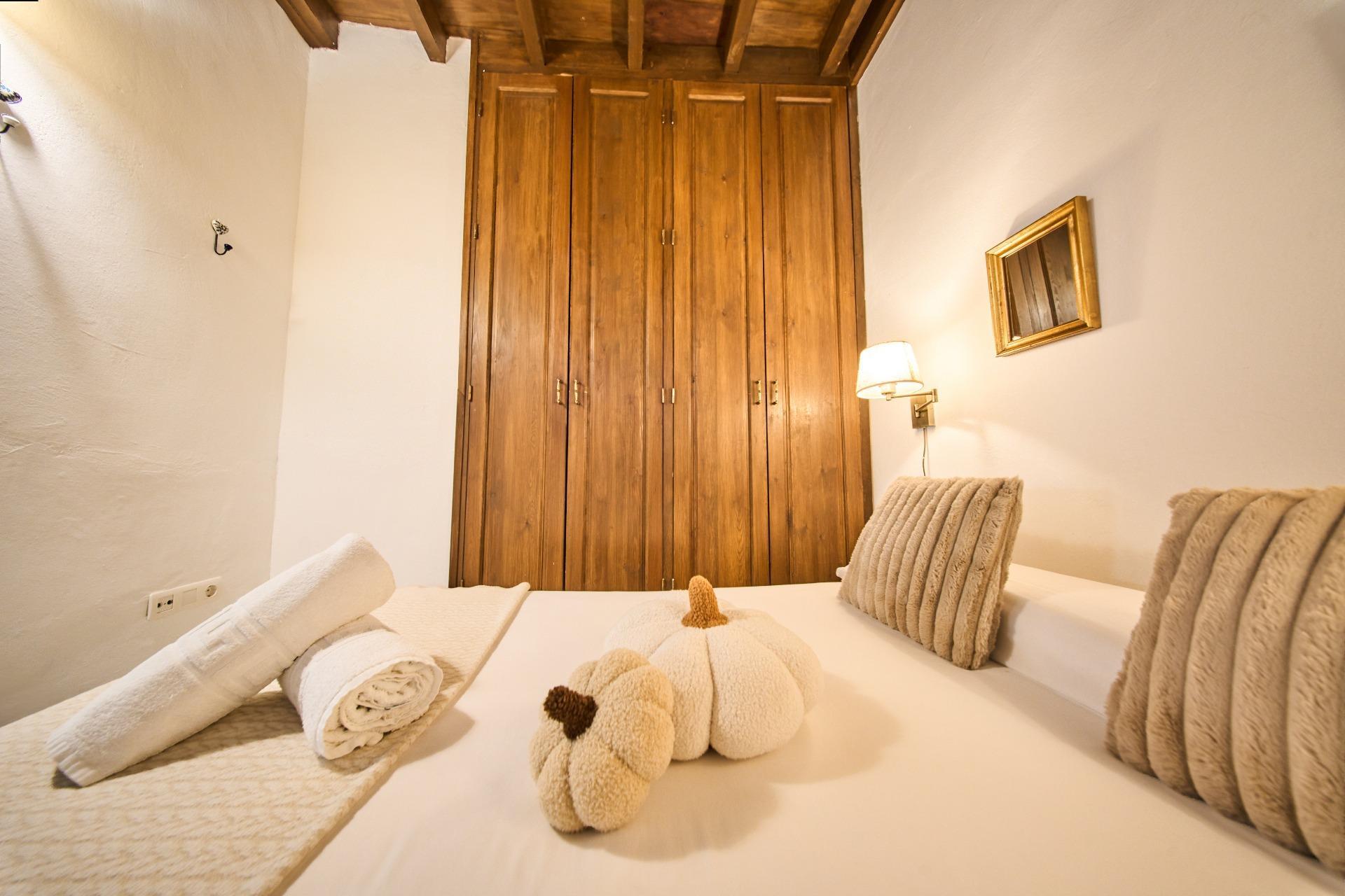 Pisos-Venta-La Granada-2035749-Foto-4