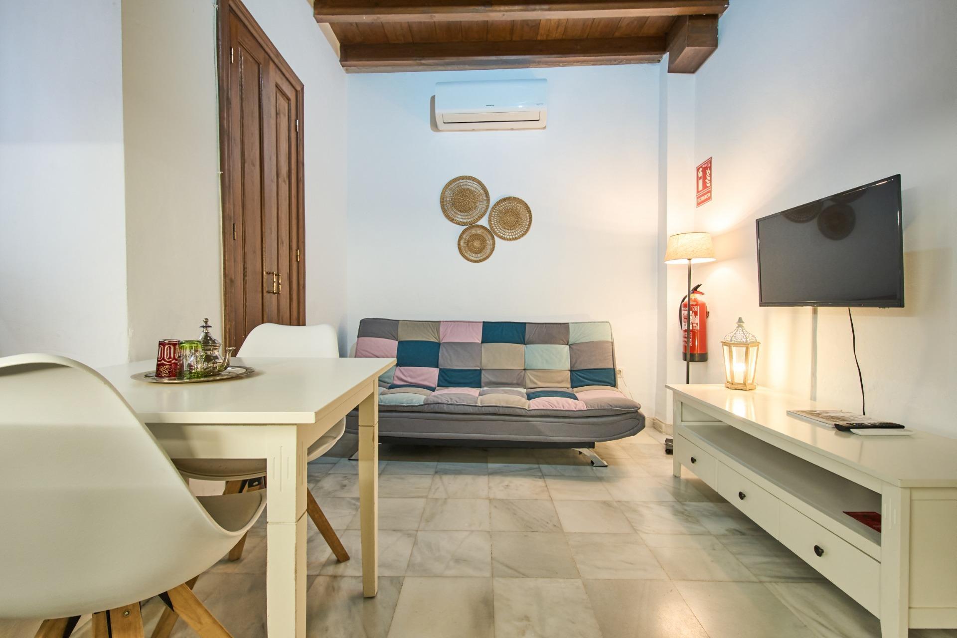 Pisos-Venta-La Granada-2035749-Foto-9