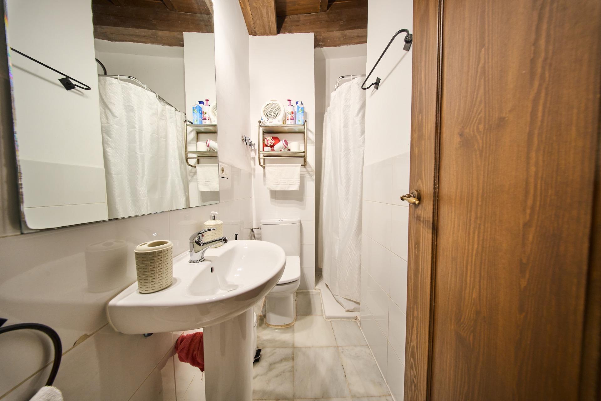 Pisos-Venta-La Granada-2035749-Foto-7