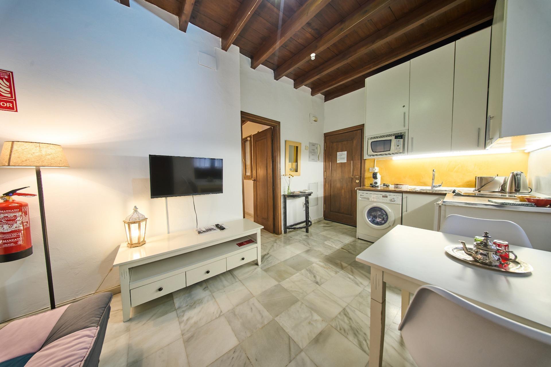 Pisos-Venta-La Granada-2035749-Foto-14