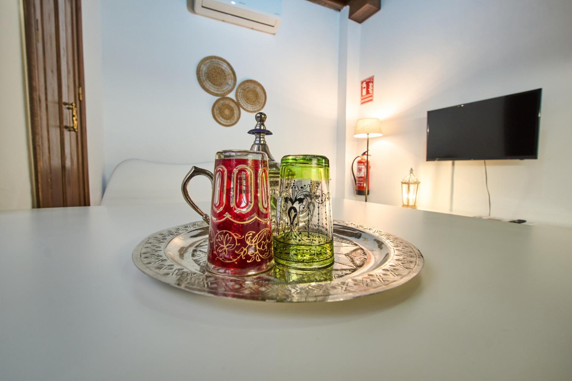 Pisos-Venta-La Granada-2035749-Foto-16