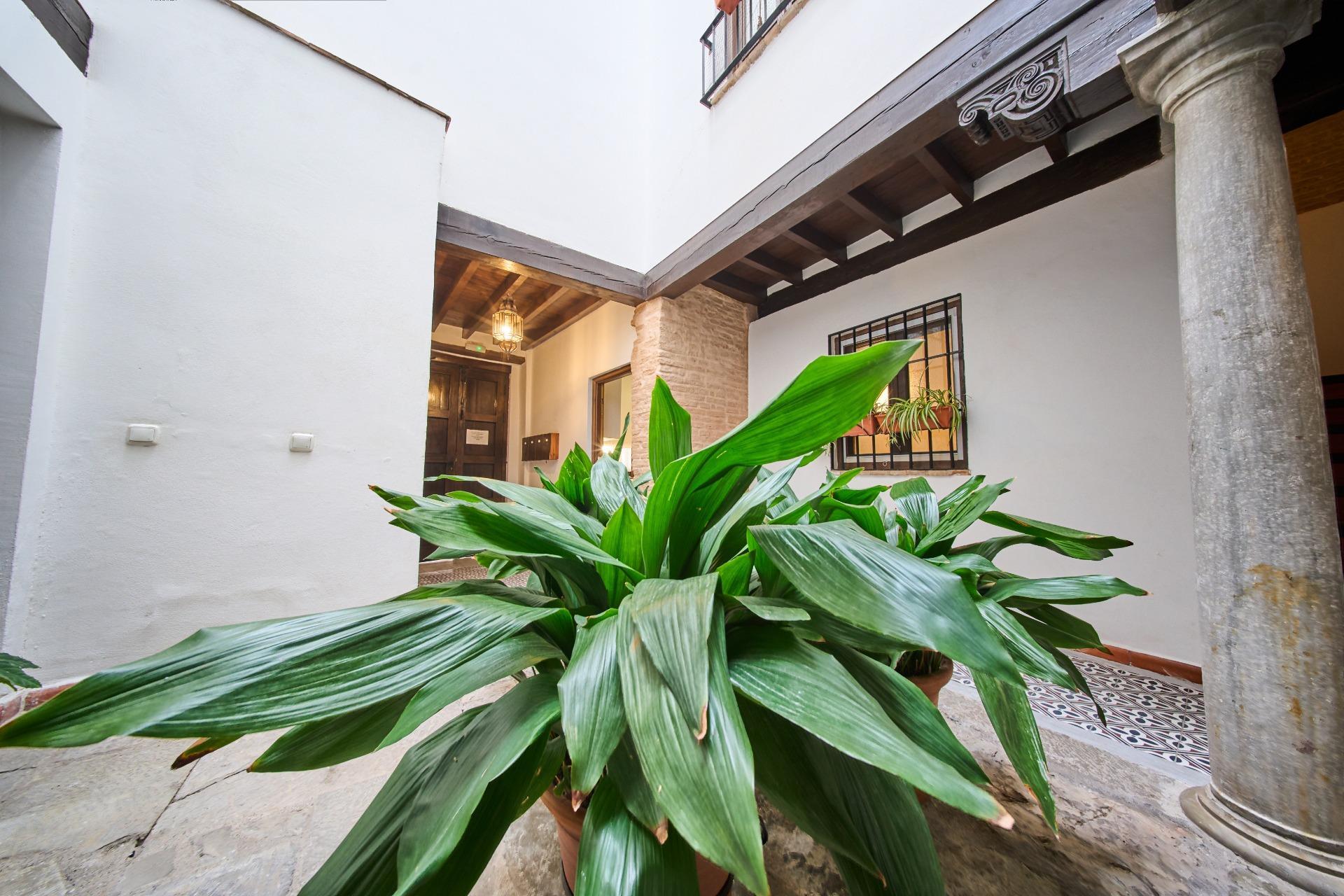 Pisos-Venta-La Granada-2035749-Foto-18