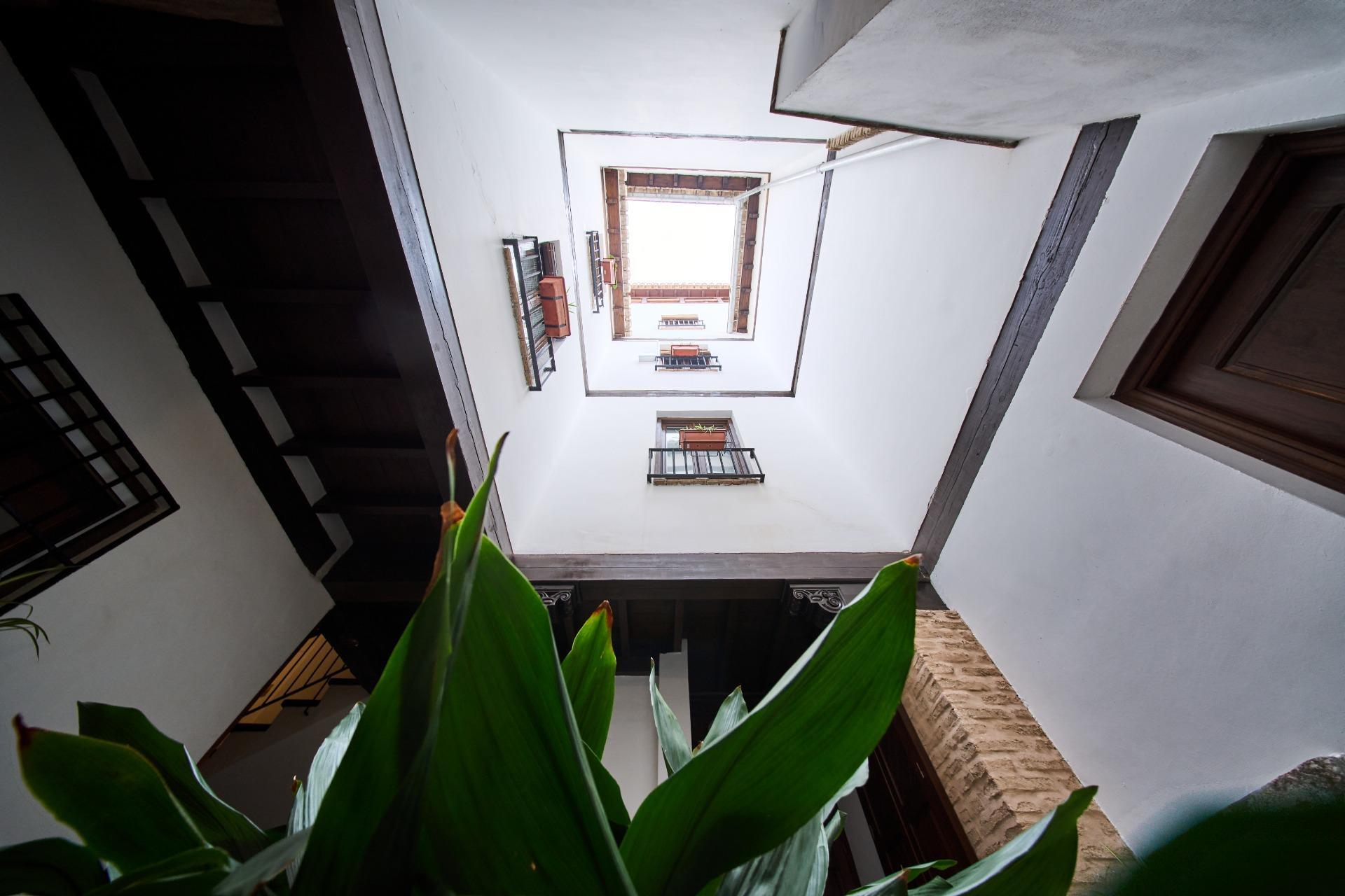 Pisos-Venta-La Granada-2035749-Foto-20