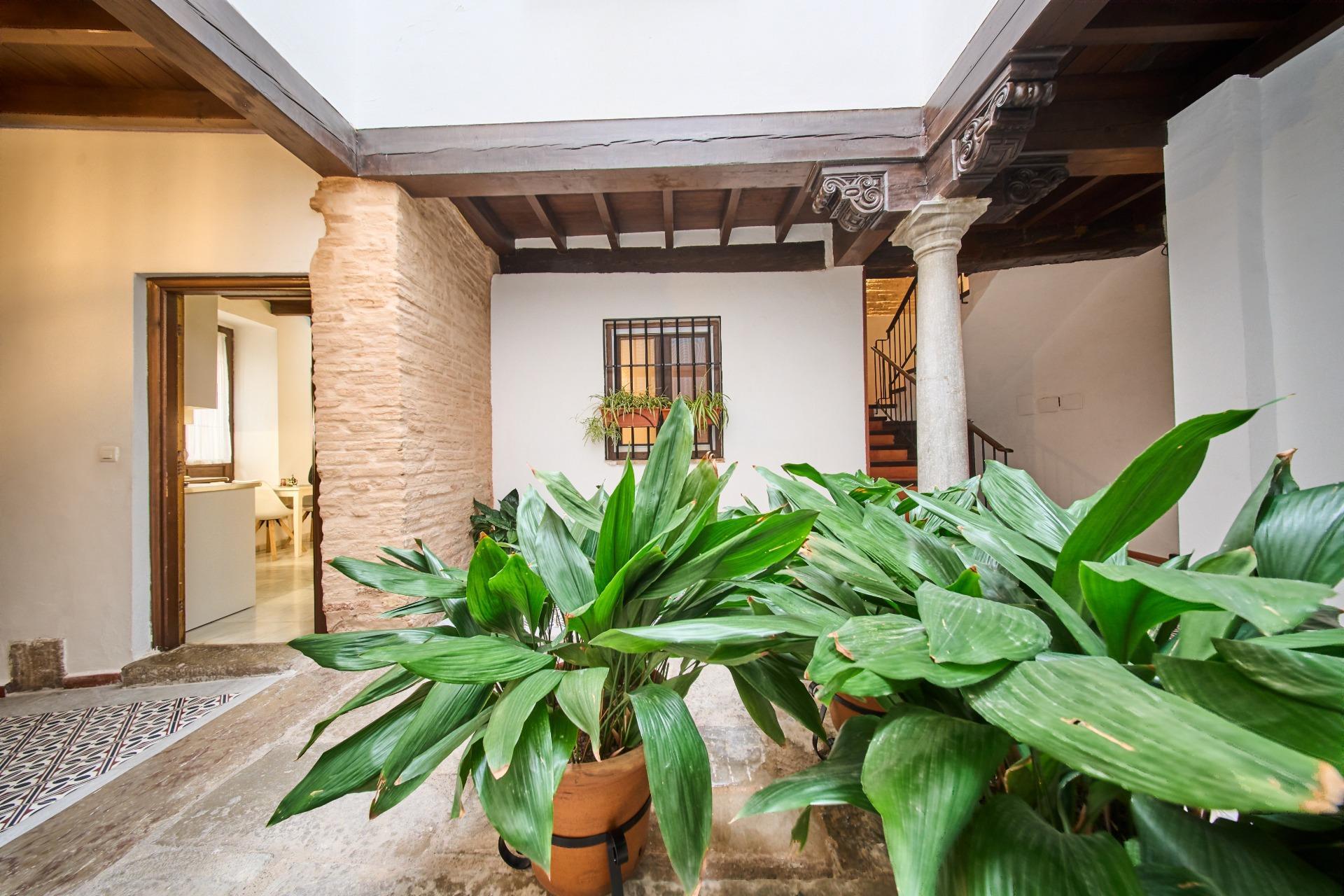 Pisos-Venta-La Granada-2035749-Foto-19