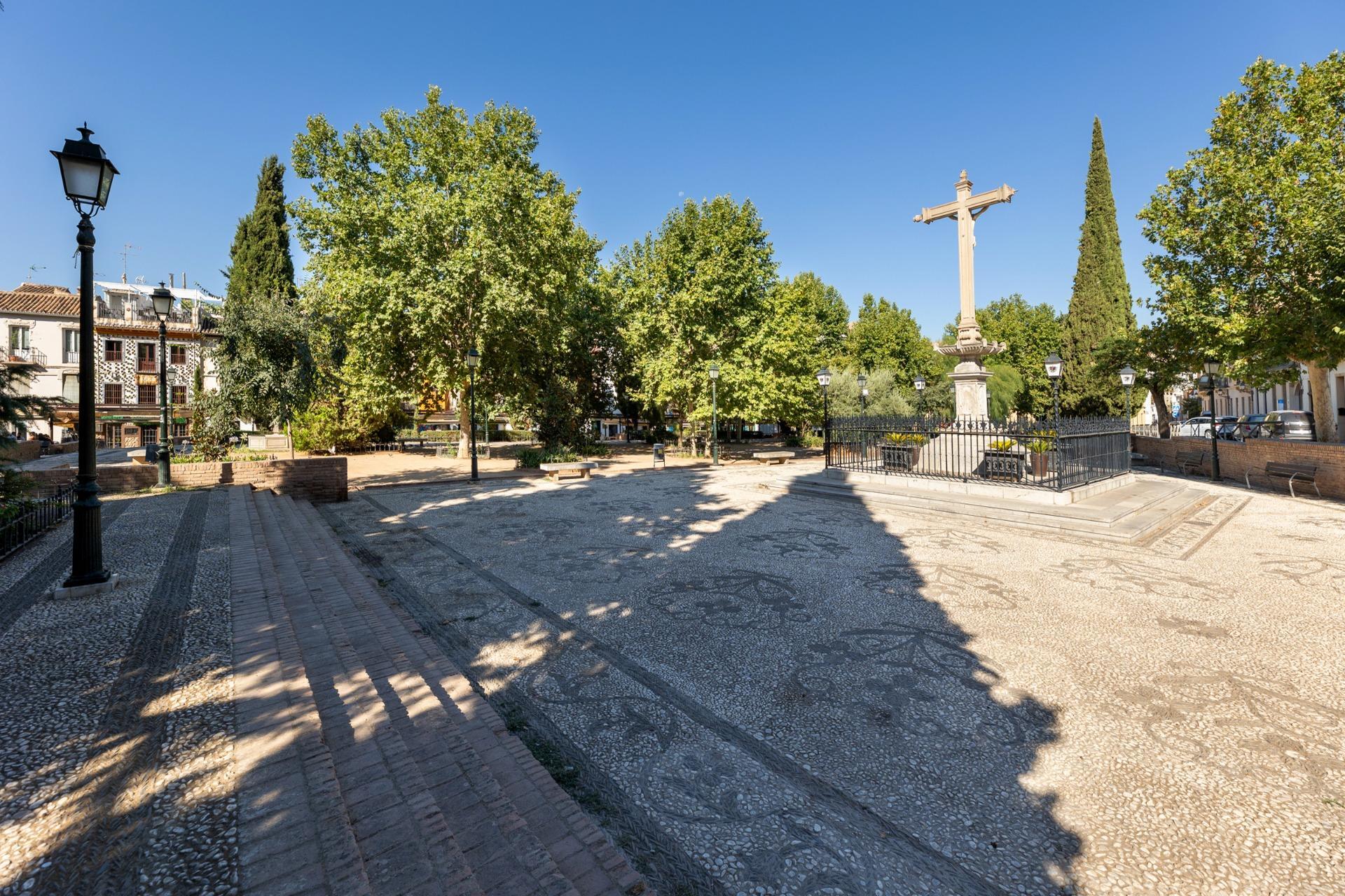 Pisos-Venta-La Granada-2035749-Foto-21