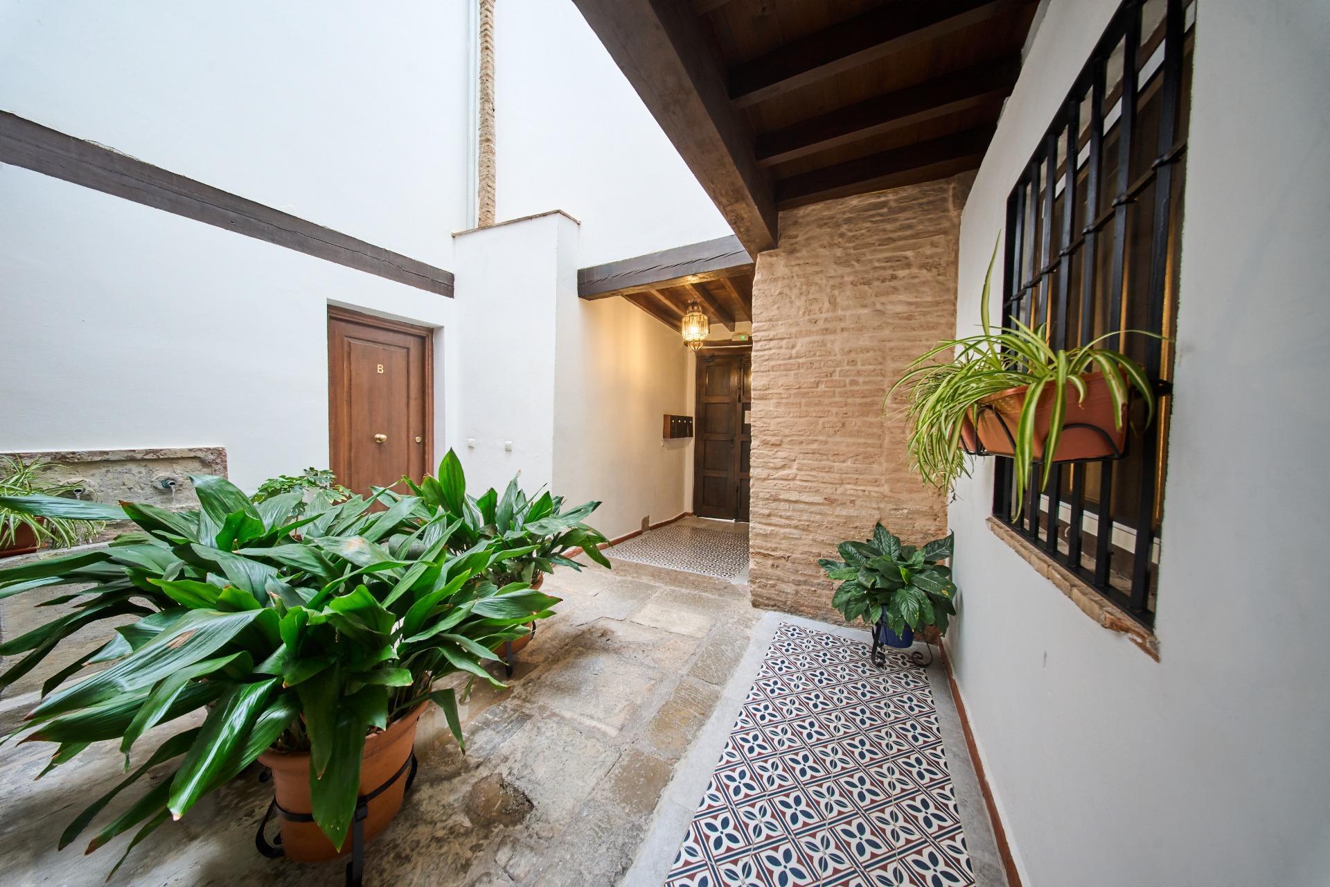 Pisos-Venta-La Granada-2035749-Foto-17