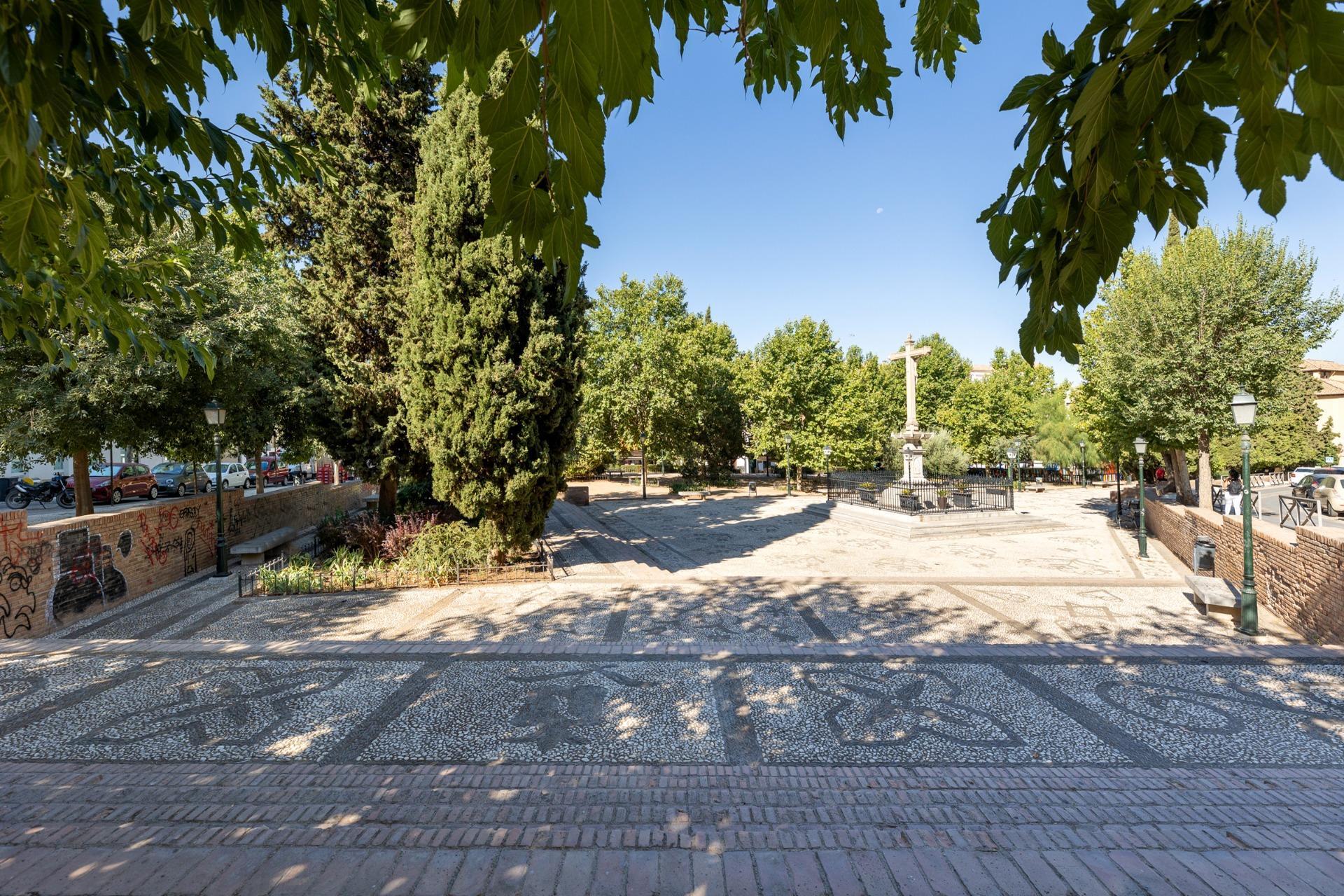 Pisos-Venta-La Granada-2035749-Foto-22