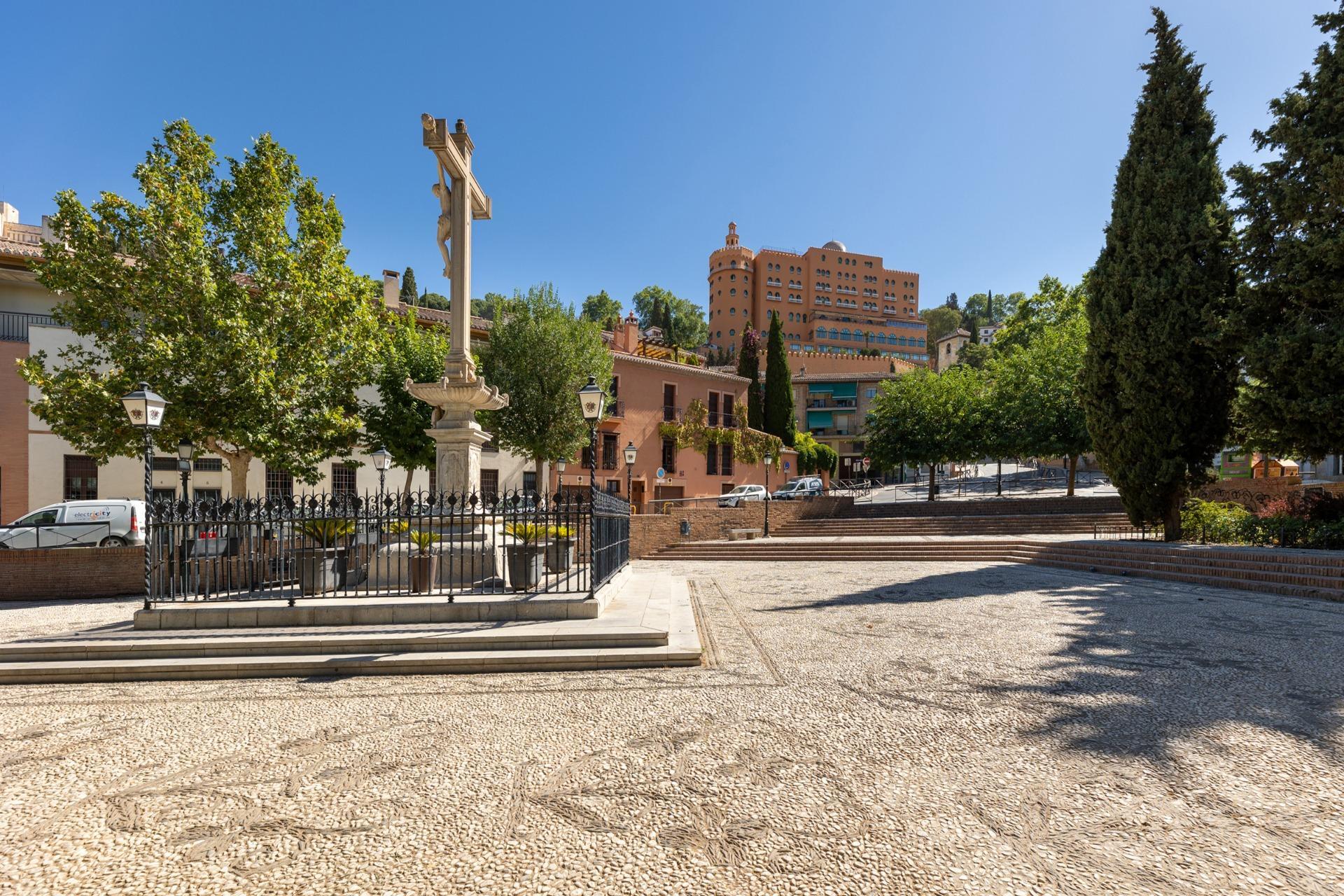 Pisos-Venta-La Granada-2035749-Foto-24