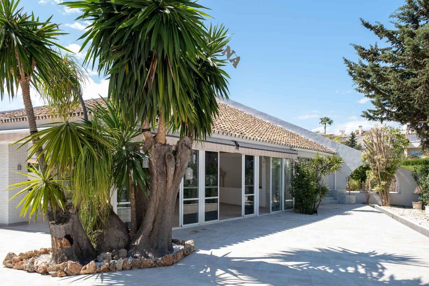 Locales-Venta-Estepona-1830426-Foto-11