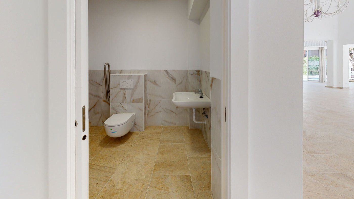 Locales-Venta-Estepona-1830426-Foto-19