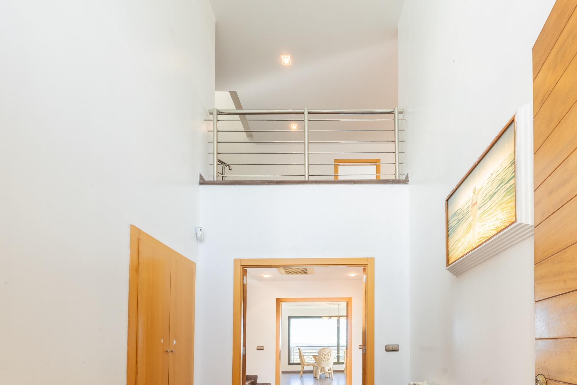 Casas o chalets-Venta-Chiva-2016098-Foto-22