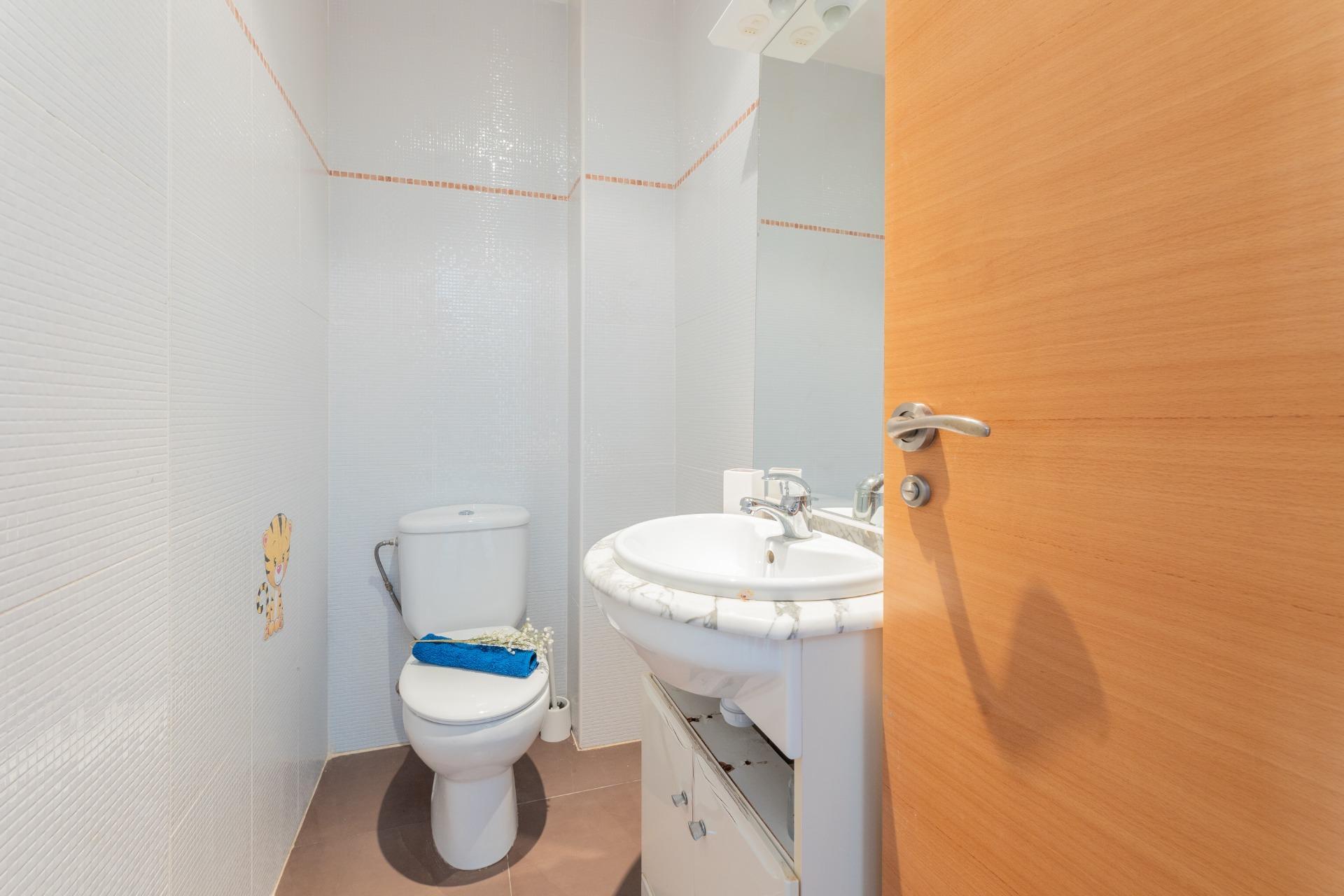 Casas o chalets-Venta-Chiva-2016098-Foto-23