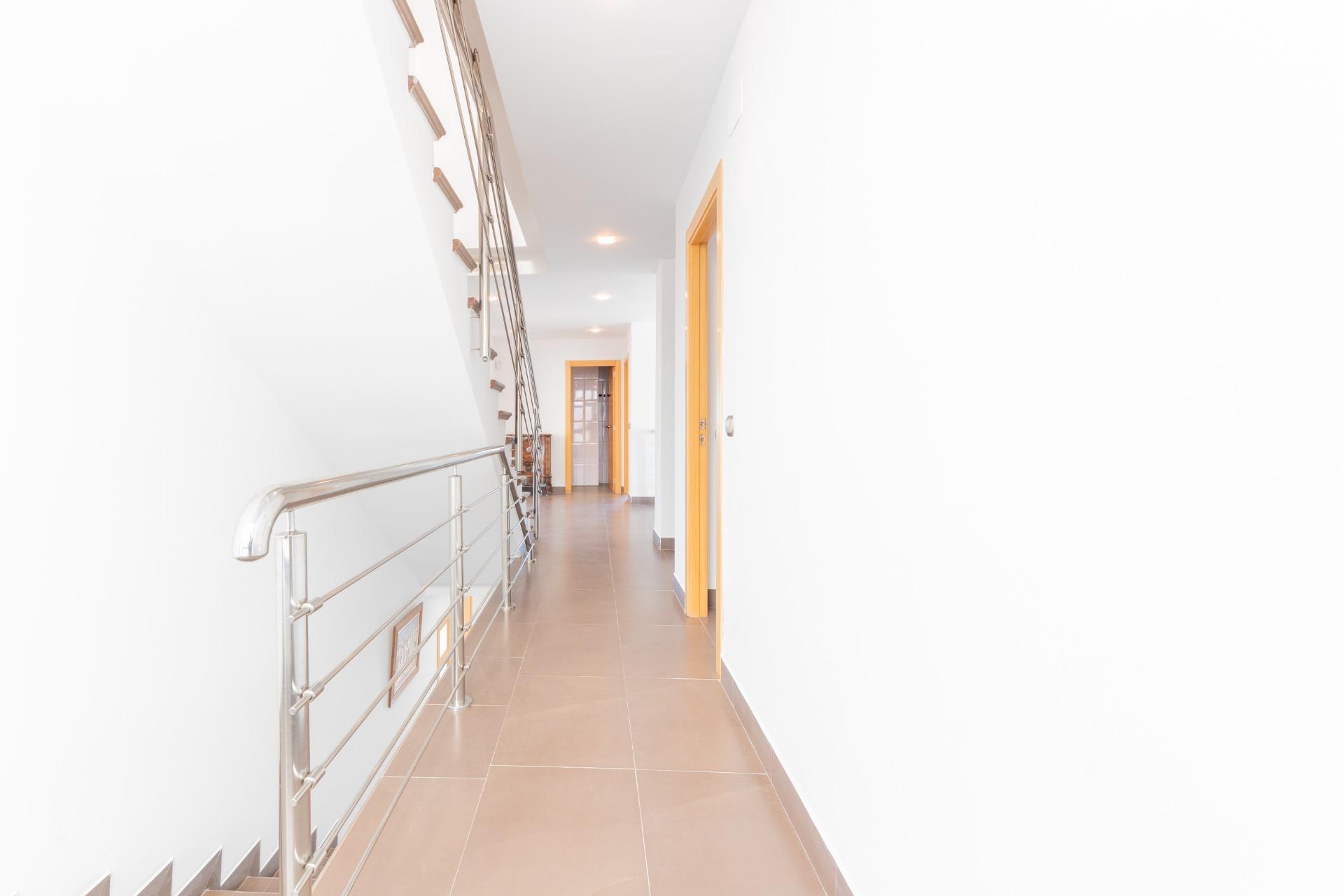 Casas o chalets-Venta-Chiva-2016098-Foto-48