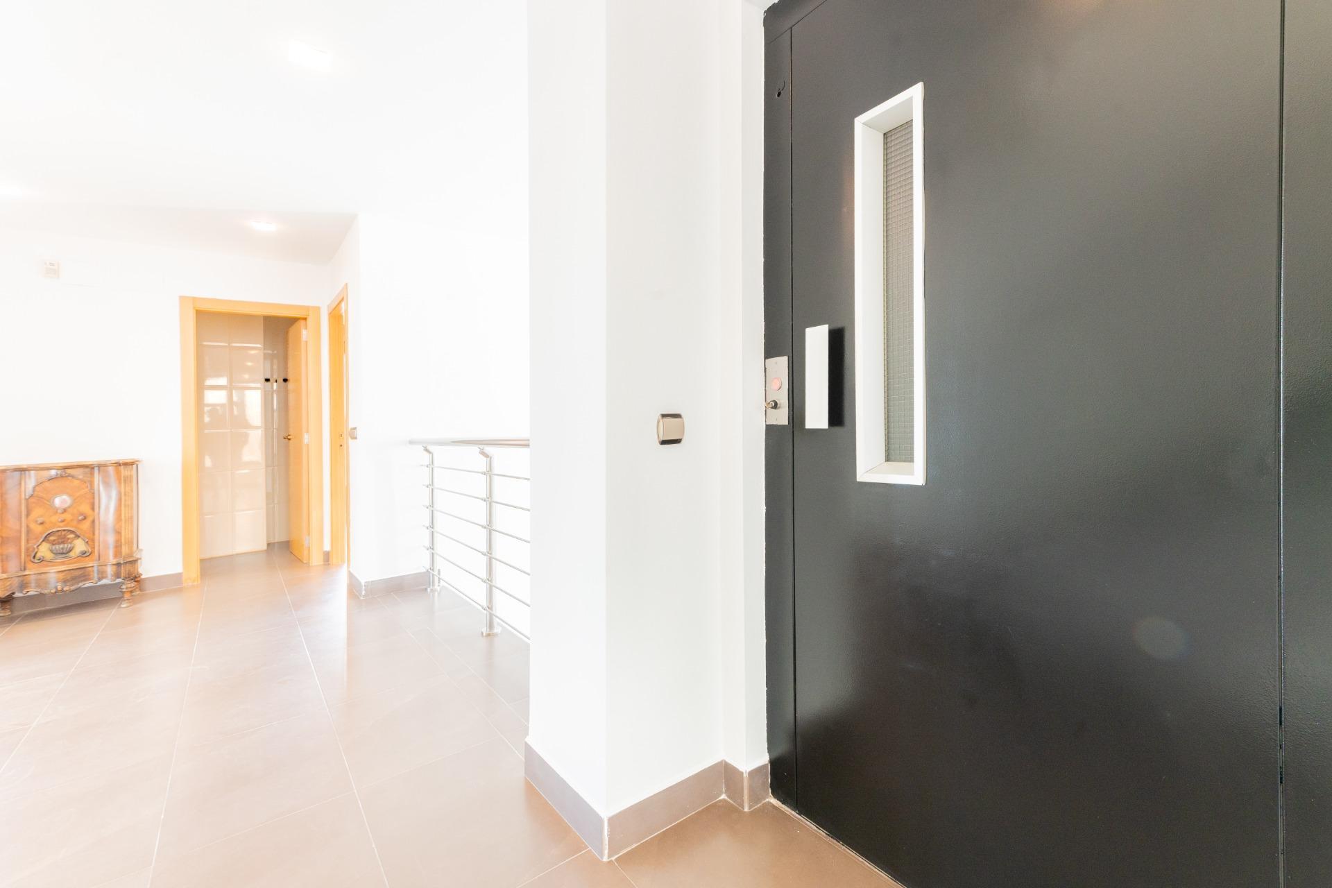 Casas o chalets-Venta-Chiva-2016098-Foto-49