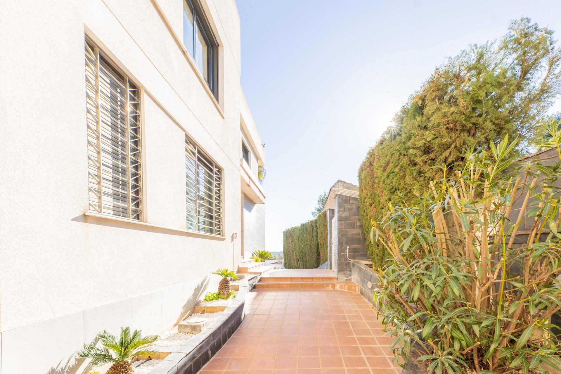 Casas o chalets-Venta-Chiva-2016098-Foto-85