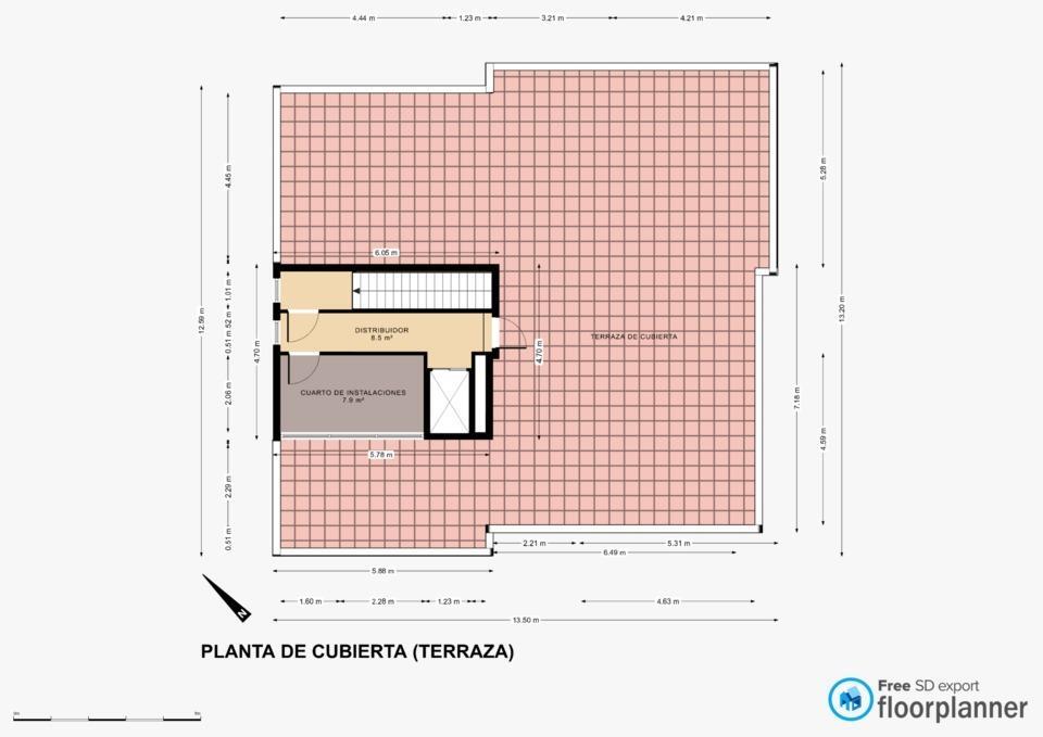 Casas o chalets-Venta-Chiva-2016098-Foto-99