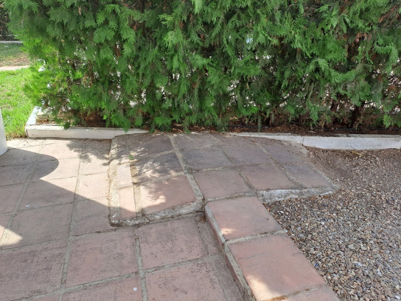 Casas o chalets-Venta-Cantillana-2036150-Foto-12