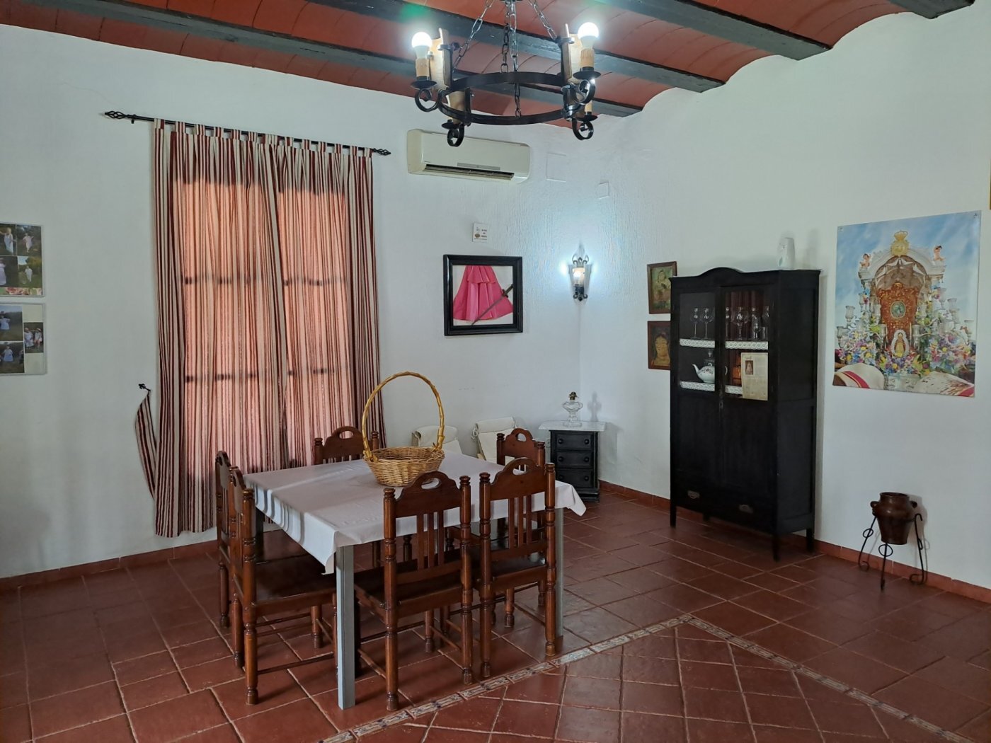 Casas o chalets-Venta-Cantillana-2036150-Foto-21