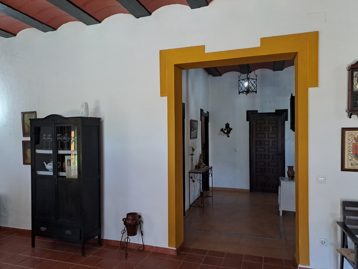 Casas o chalets-Venta-Cantillana-2036150-Foto-25