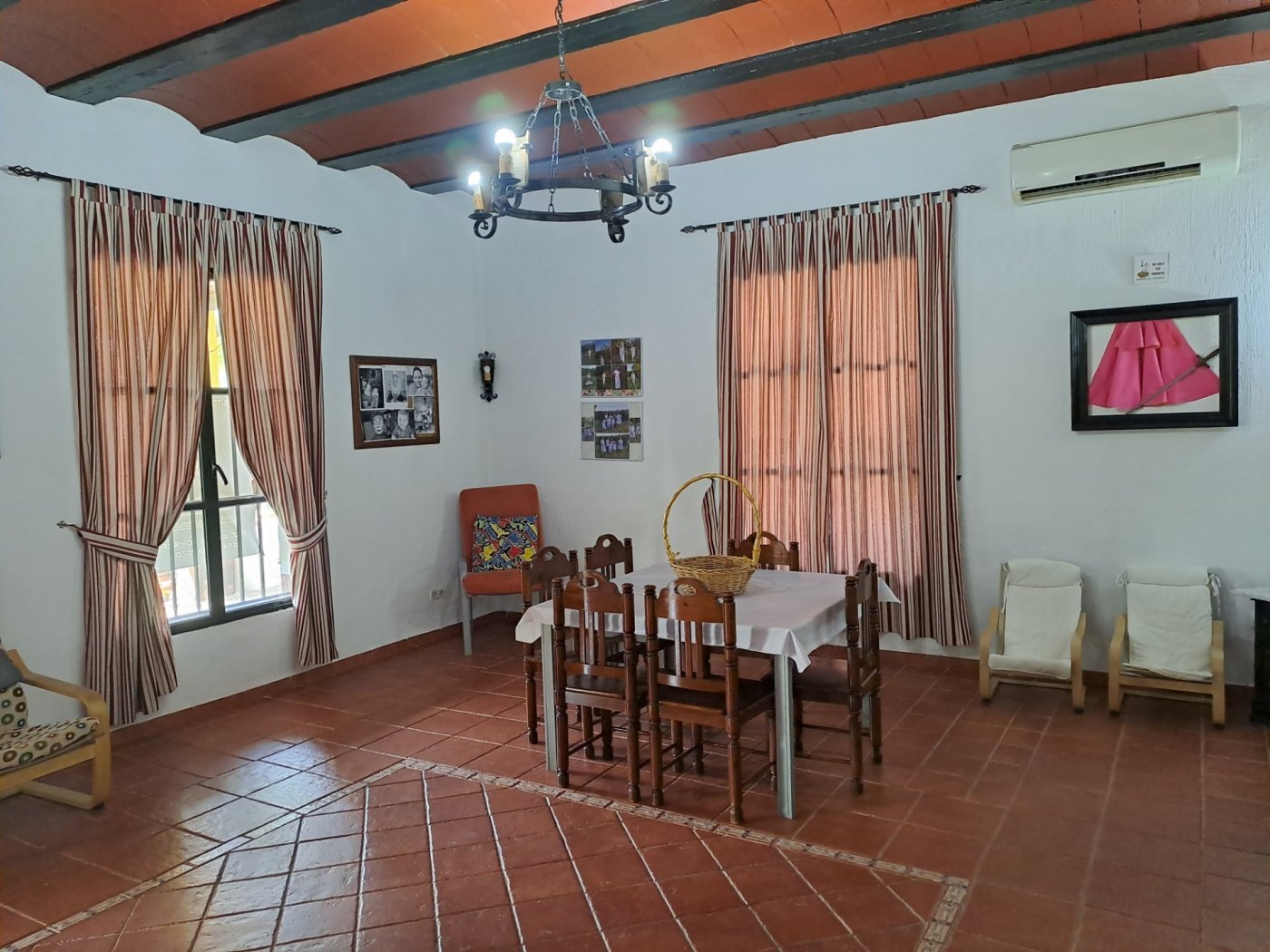 Casas o chalets-Venta-Cantillana-2036150-Foto-22