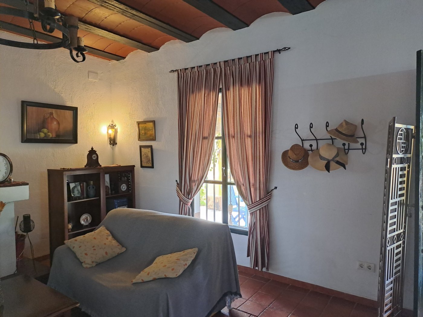 Casas o chalets-Venta-Cantillana-2036150-Foto-23