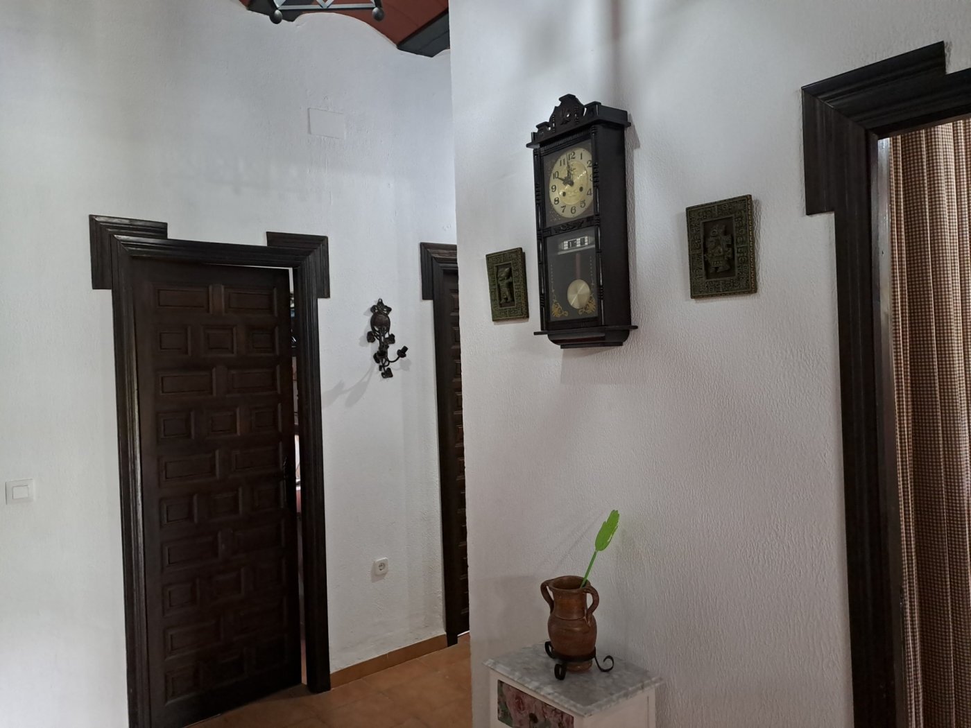 Casas o chalets-Venta-Cantillana-2036150-Foto-30