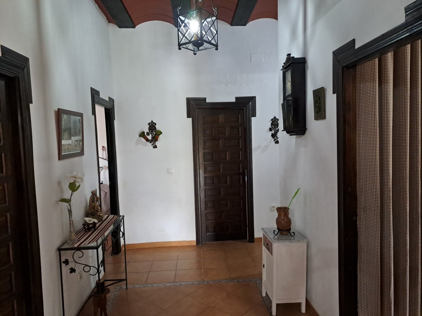 Casas o chalets-Venta-Cantillana-2036150-Foto-29