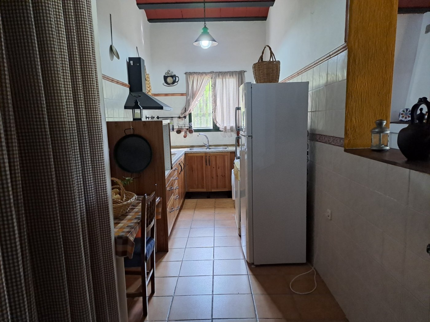 Casas o chalets-Venta-Cantillana-2036150-Foto-27