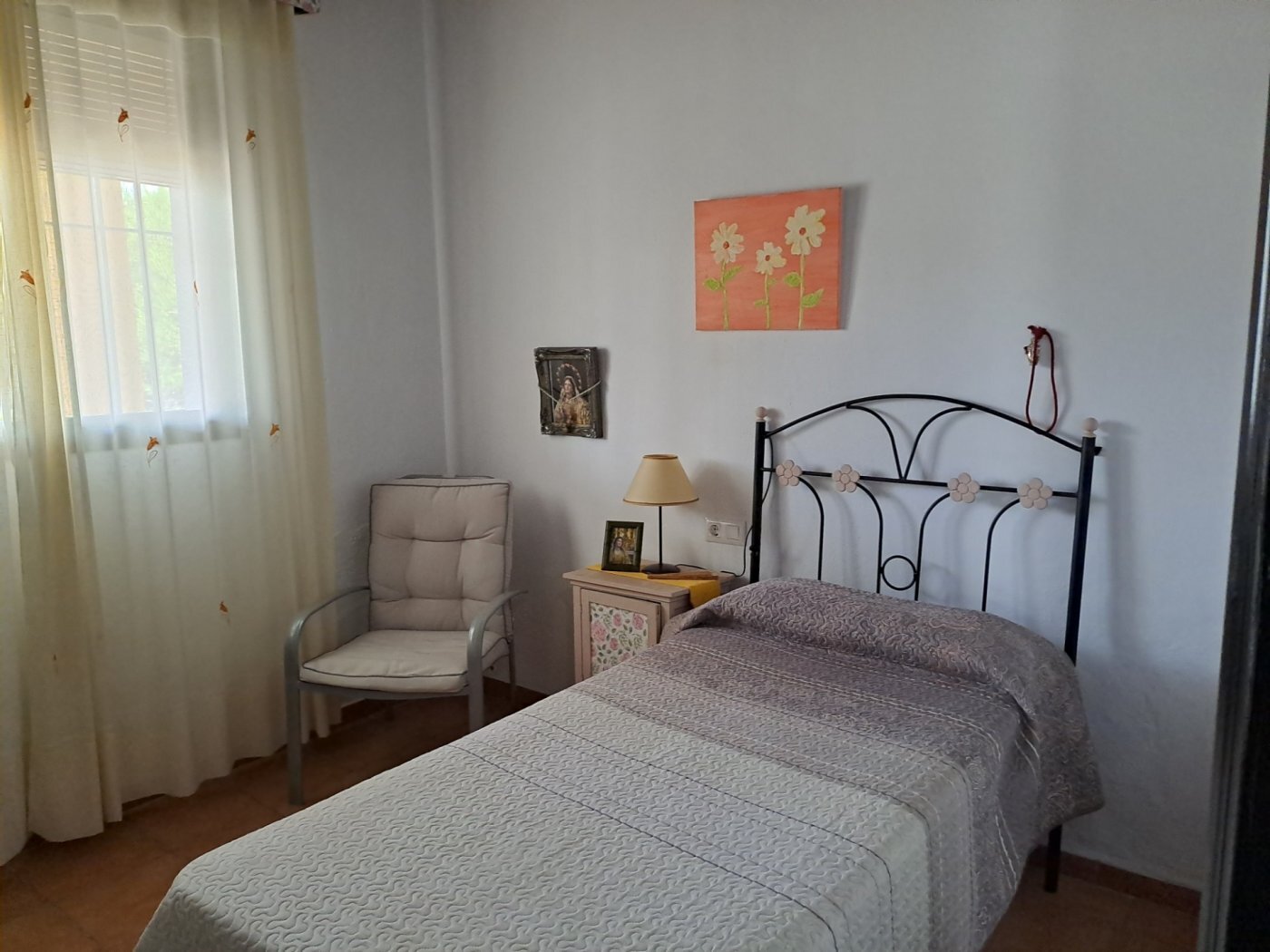 Casas o chalets-Venta-Cantillana-2036150-Foto-32