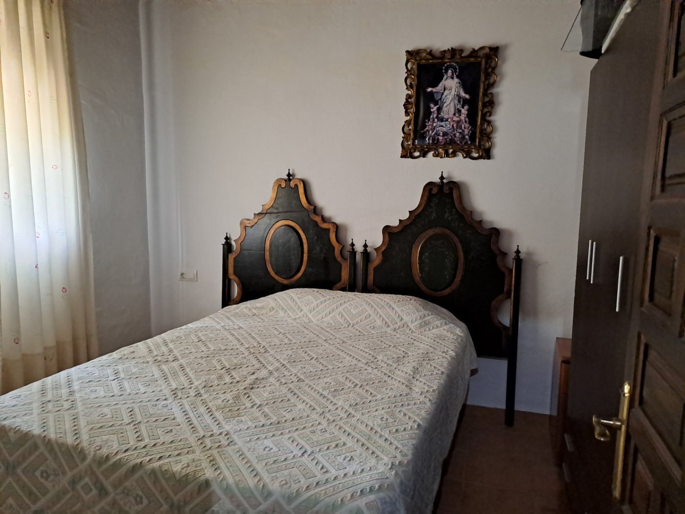 Casas o chalets-Venta-Cantillana-2036150-Foto-35