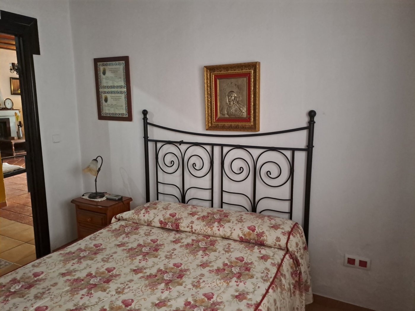 Casas o chalets-Venta-Cantillana-2036150-Foto-33