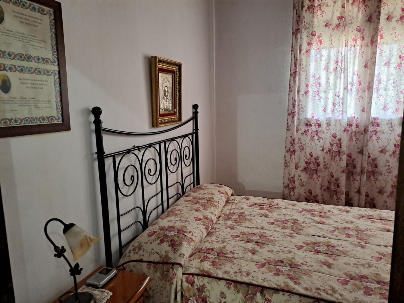 Casas o chalets-Venta-Cantillana-2036150-Foto-34