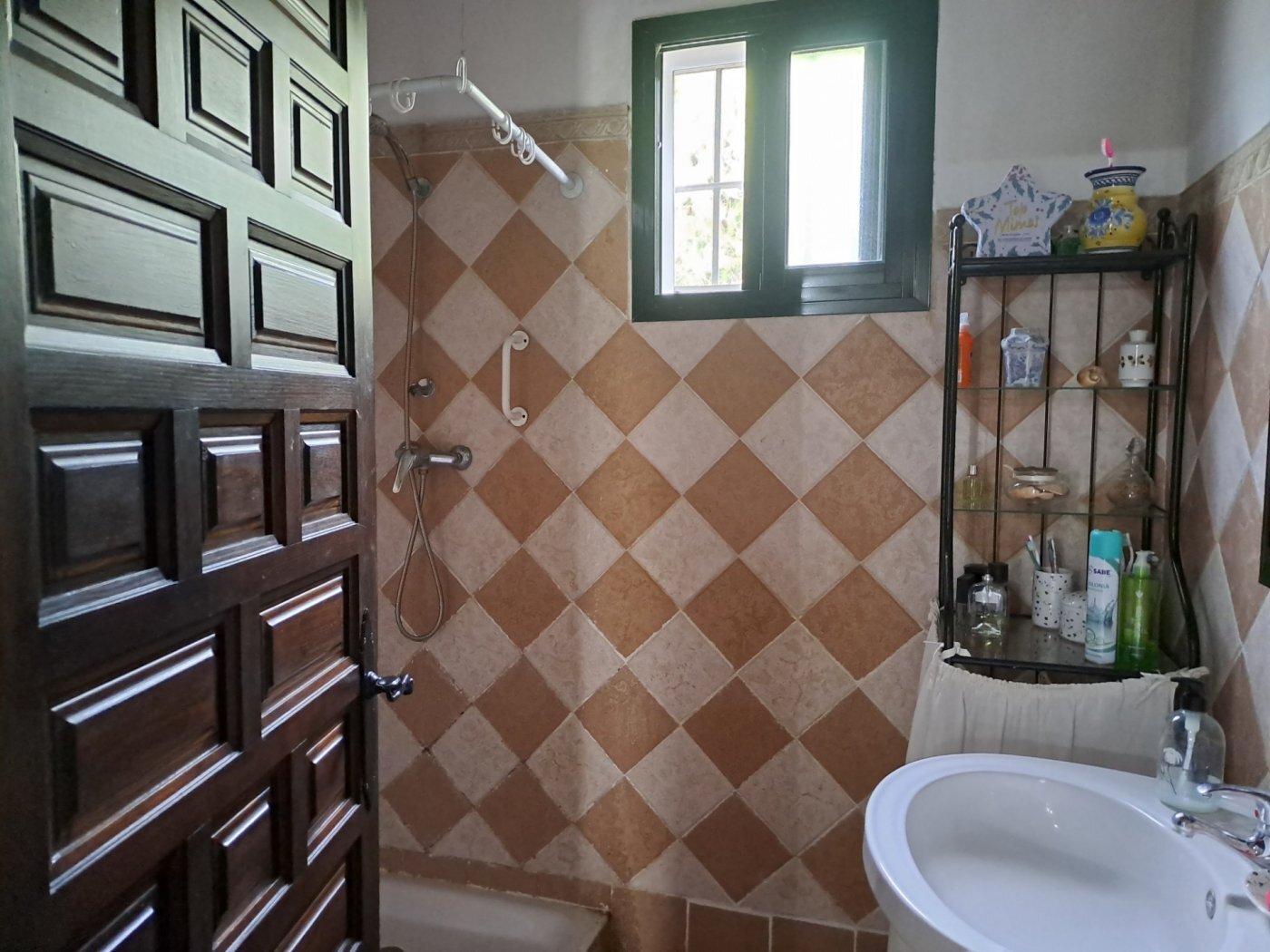 Casas o chalets-Venta-Cantillana-2036150-Foto-36