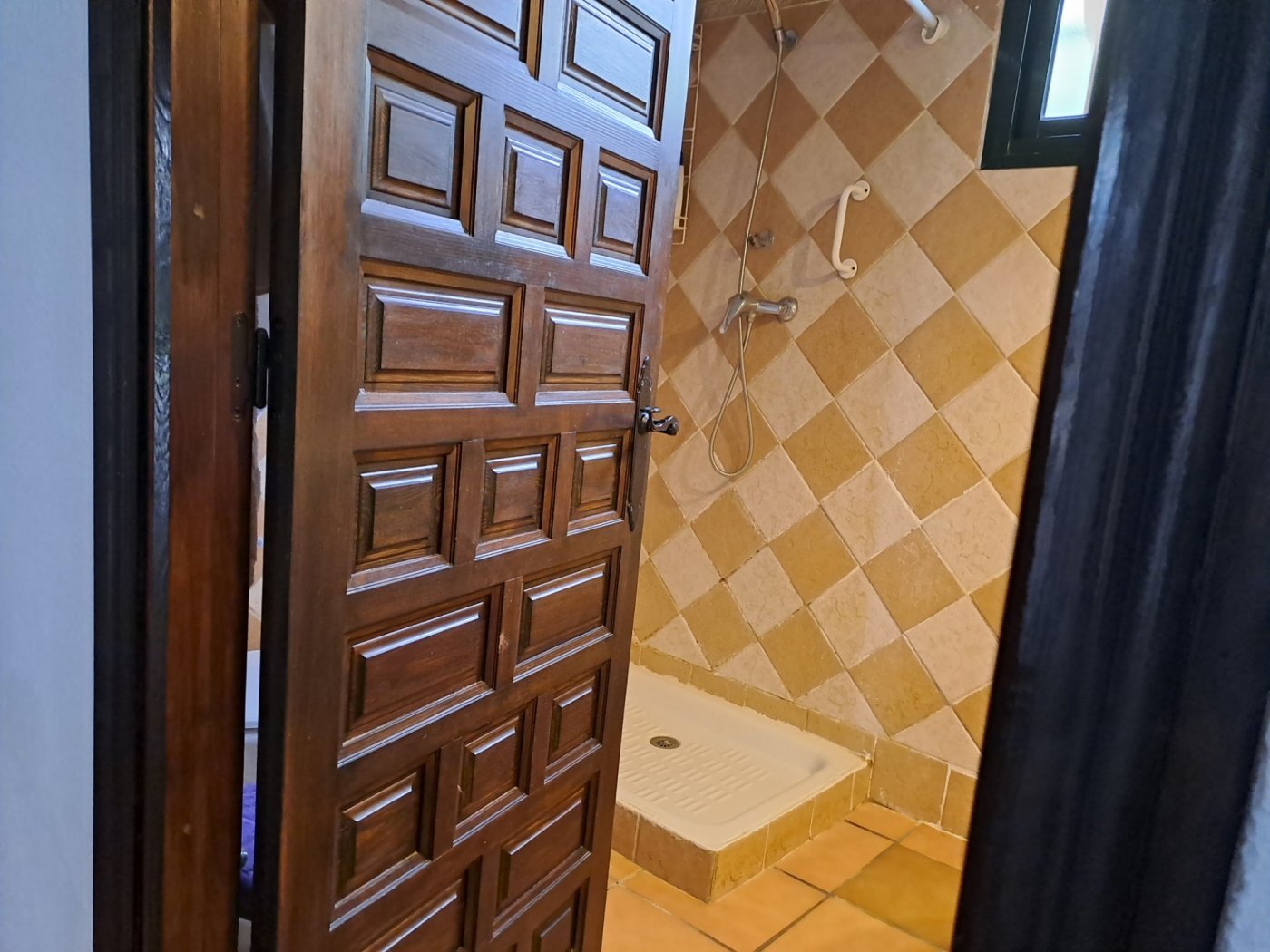 Casas o chalets-Venta-Cantillana-2036150-Foto-37