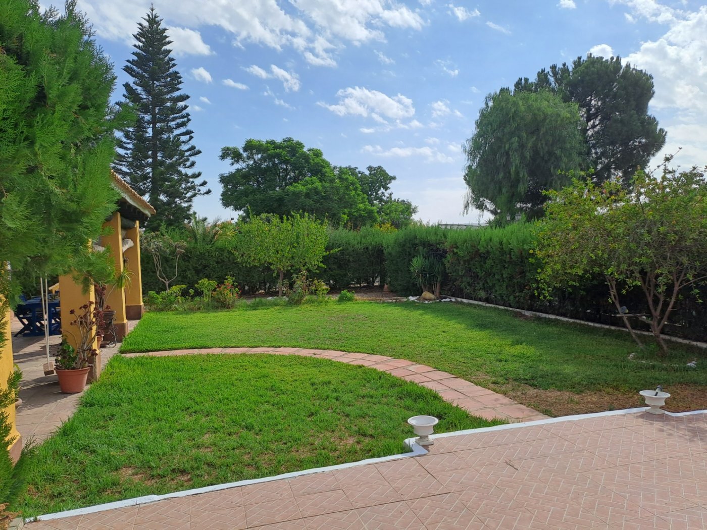 Casas o chalets-Venta-Cantillana-2036150-Foto-40