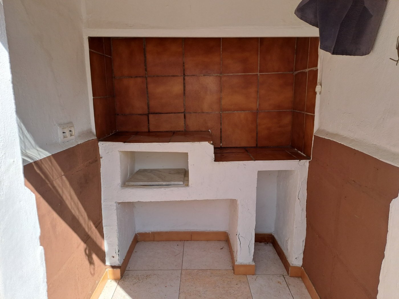 Casas o chalets-Venta-Cantillana-2036150-Foto-50