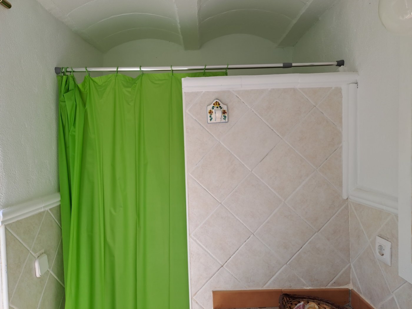 Casas o chalets-Venta-Cantillana-2036150-Foto-49