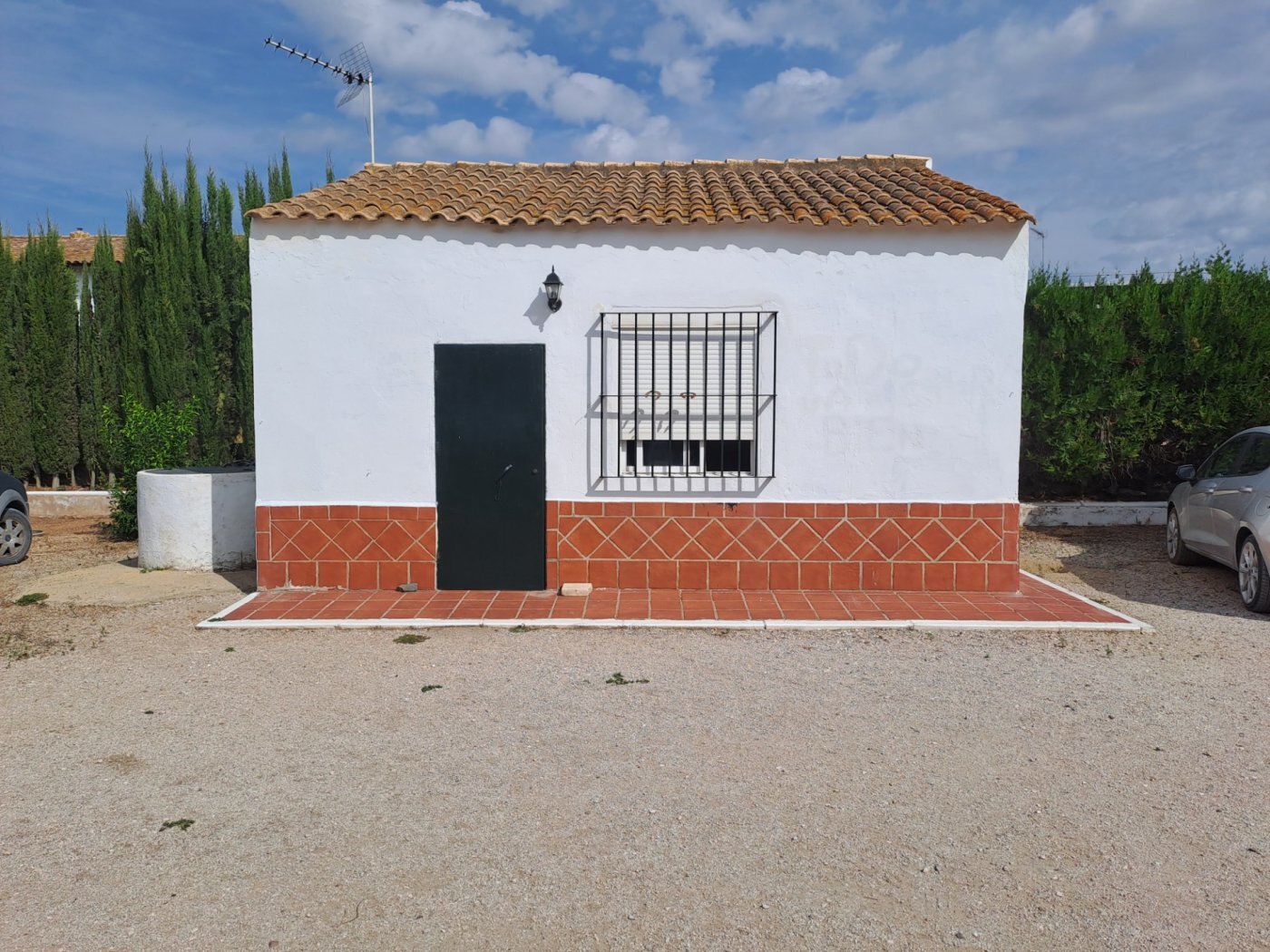 Casas o chalets-Venta-Cantillana-2036150-Foto-46
