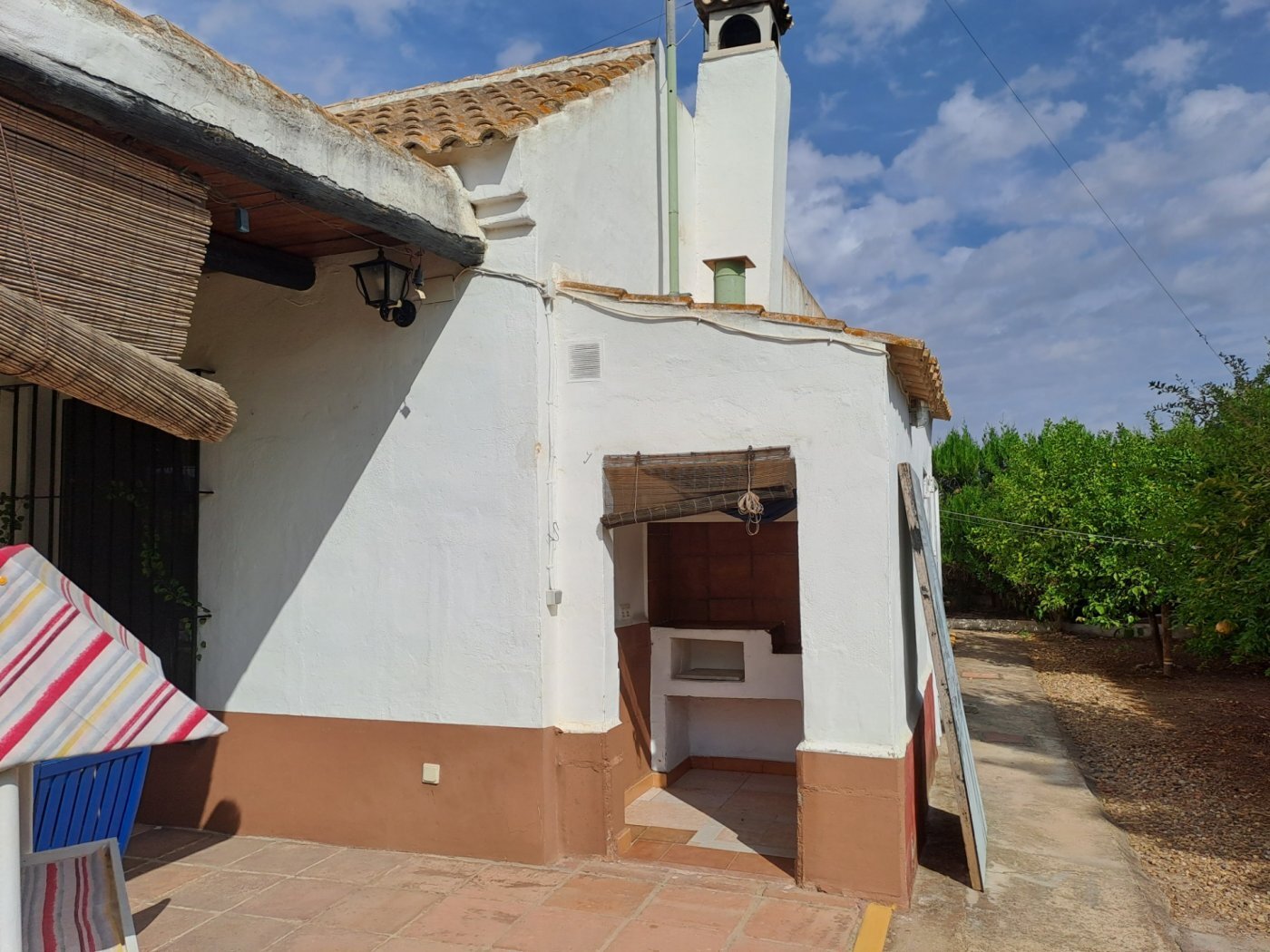 Casas o chalets-Venta-Cantillana-2036150-Foto-51