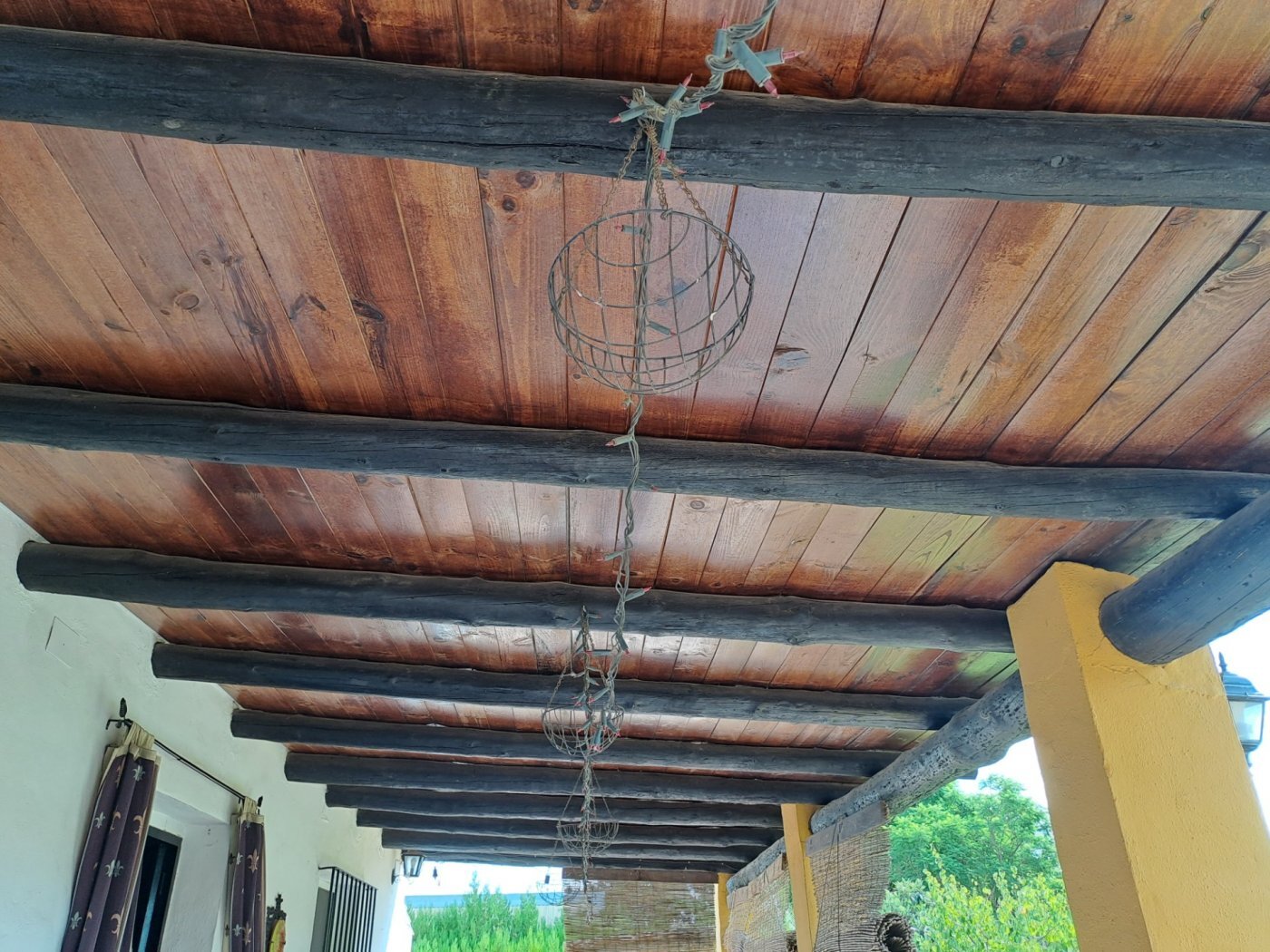 Casas o chalets-Venta-Cantillana-2036150-Foto-55